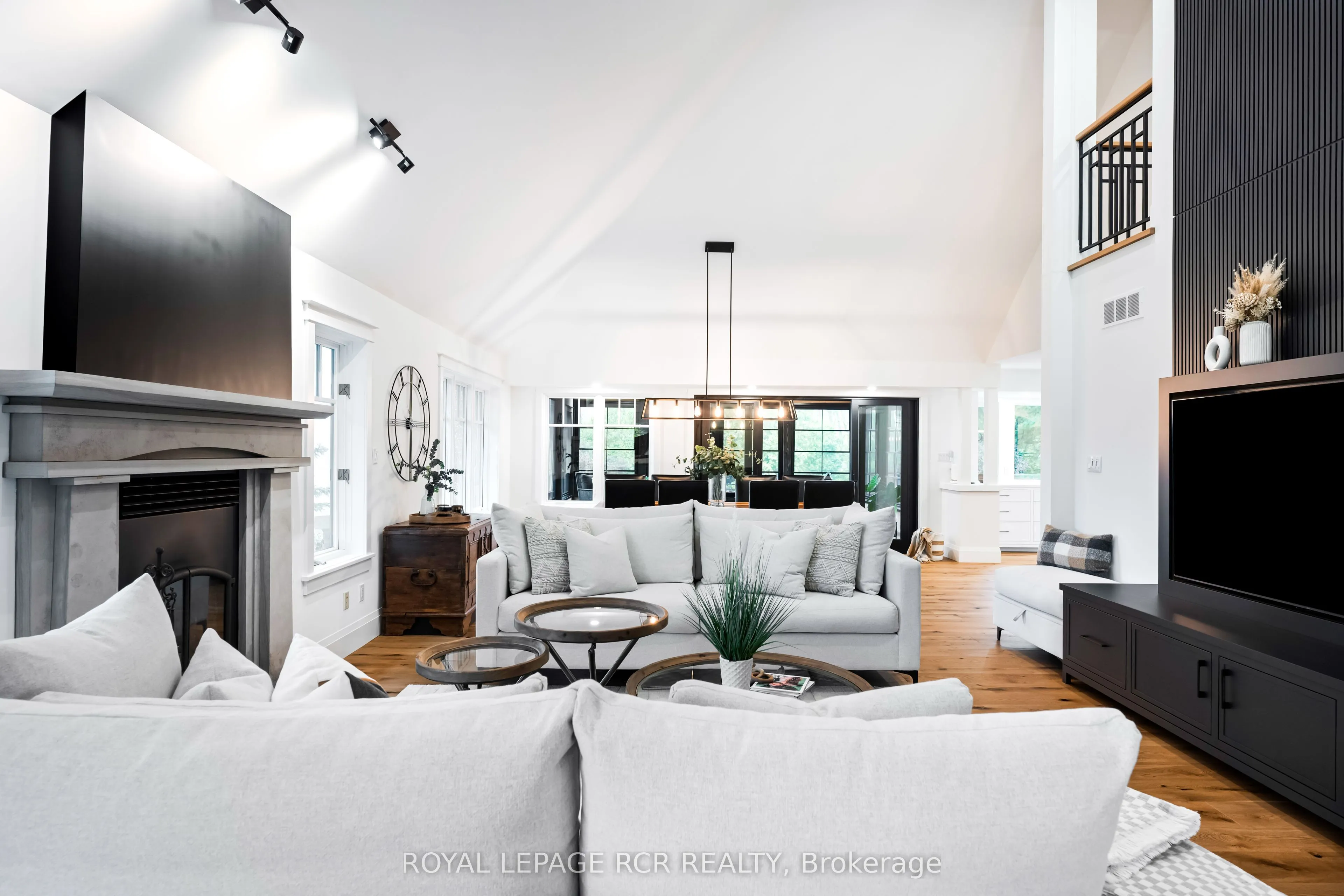 193398 Amaranth East Luther Townline