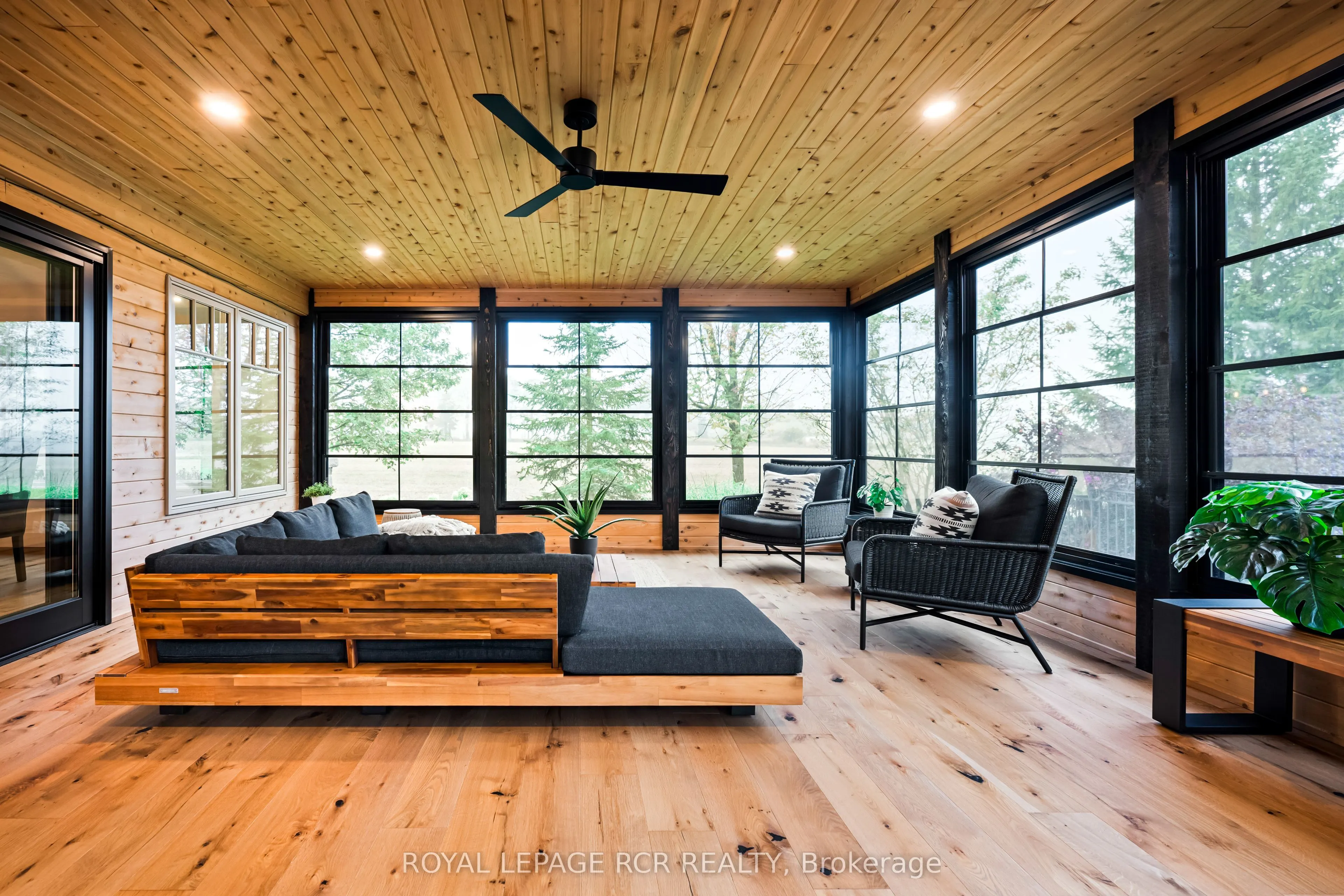 193398 Amaranth East Luther Townline