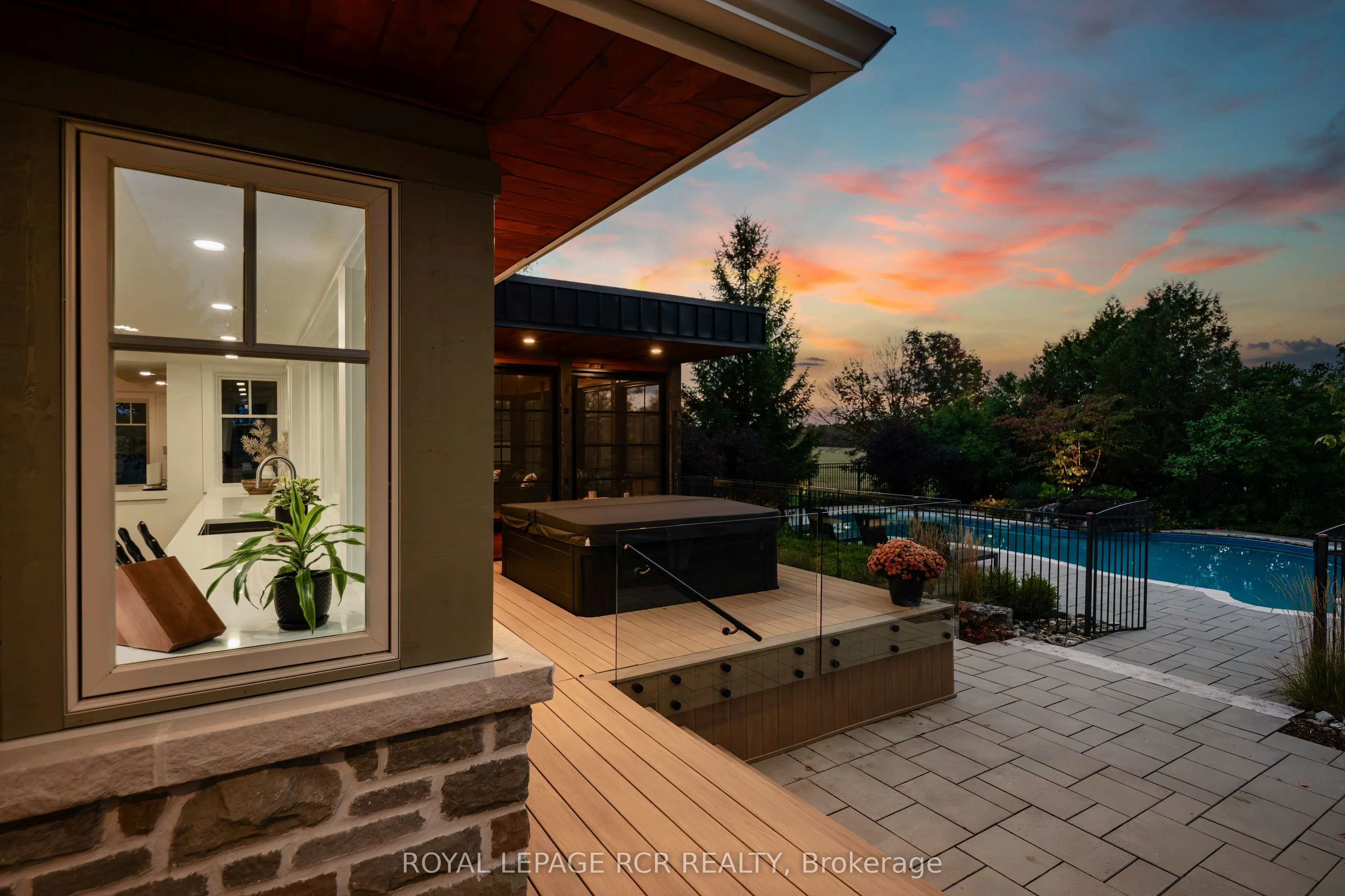 193398 Amaranth East Luther Townline