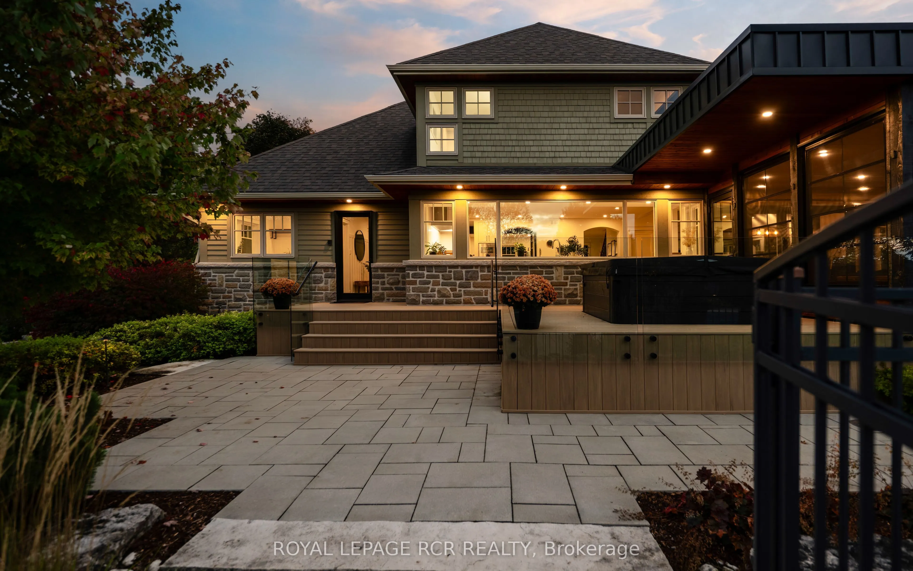 193398 Amaranth East Luther Townline