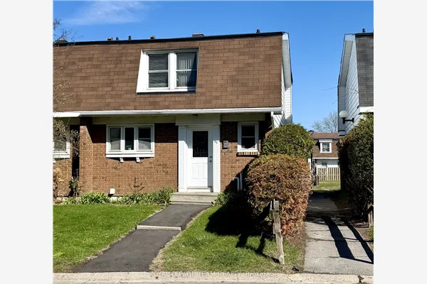 920 Dynes Road #55