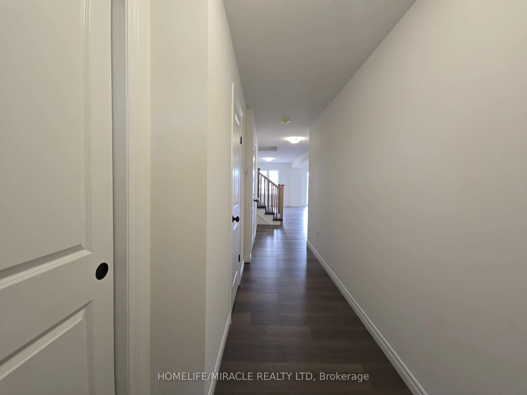 115 Mattingley Street