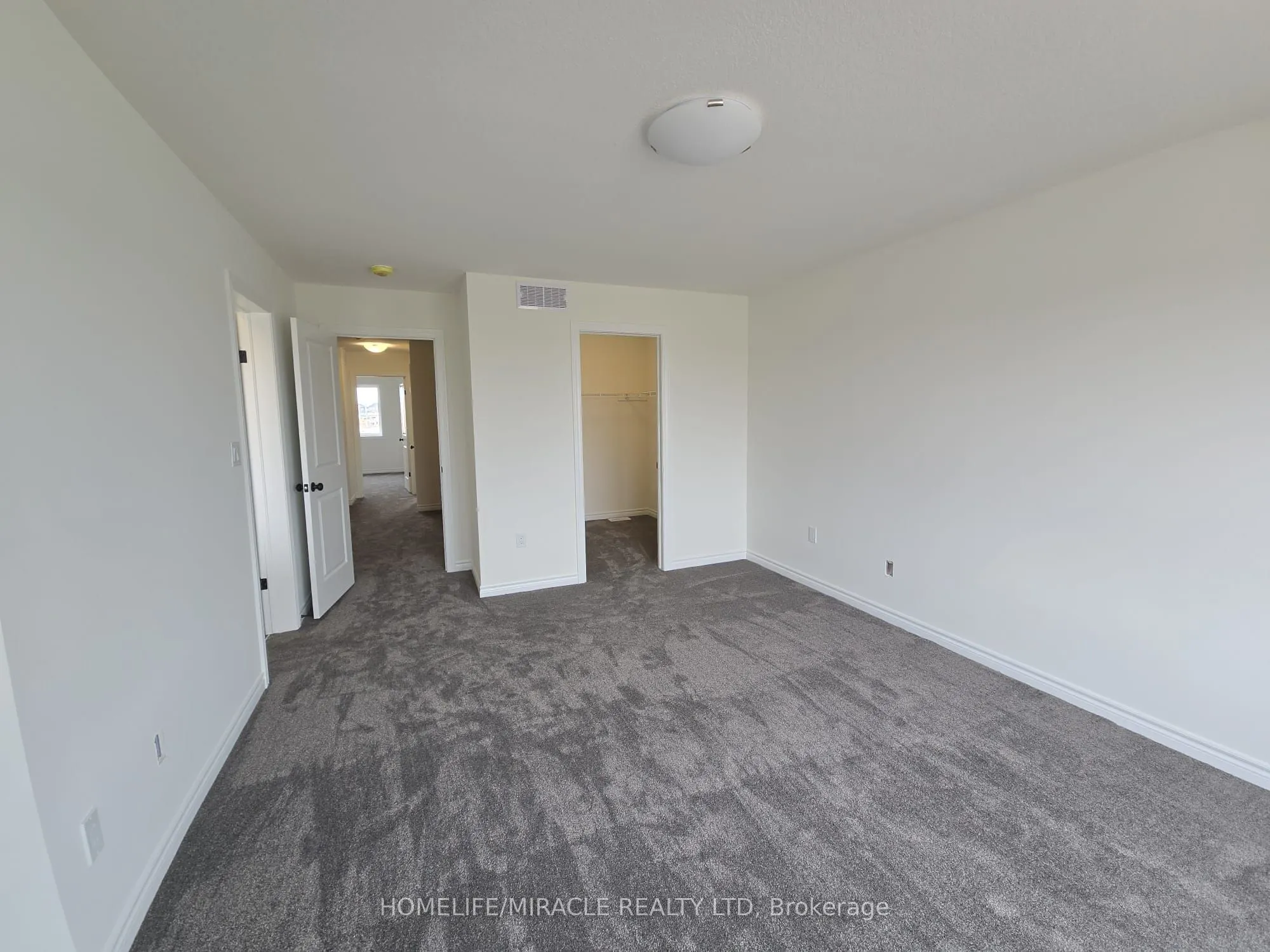 115 Mattingley Street