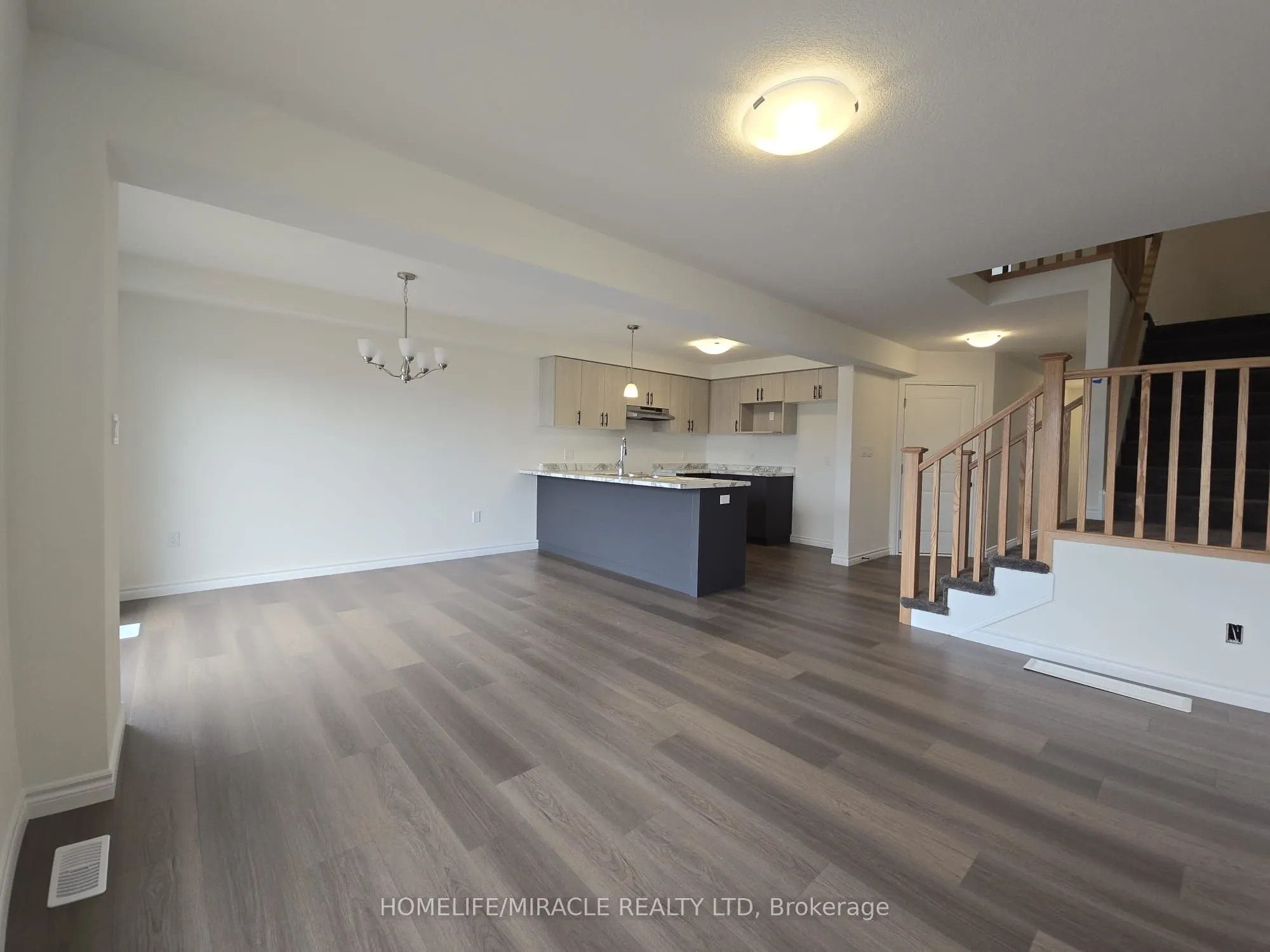 115 Mattingley Street