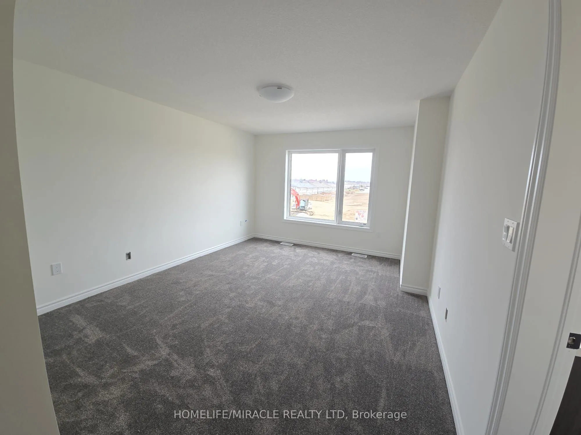 115 Mattingley Street