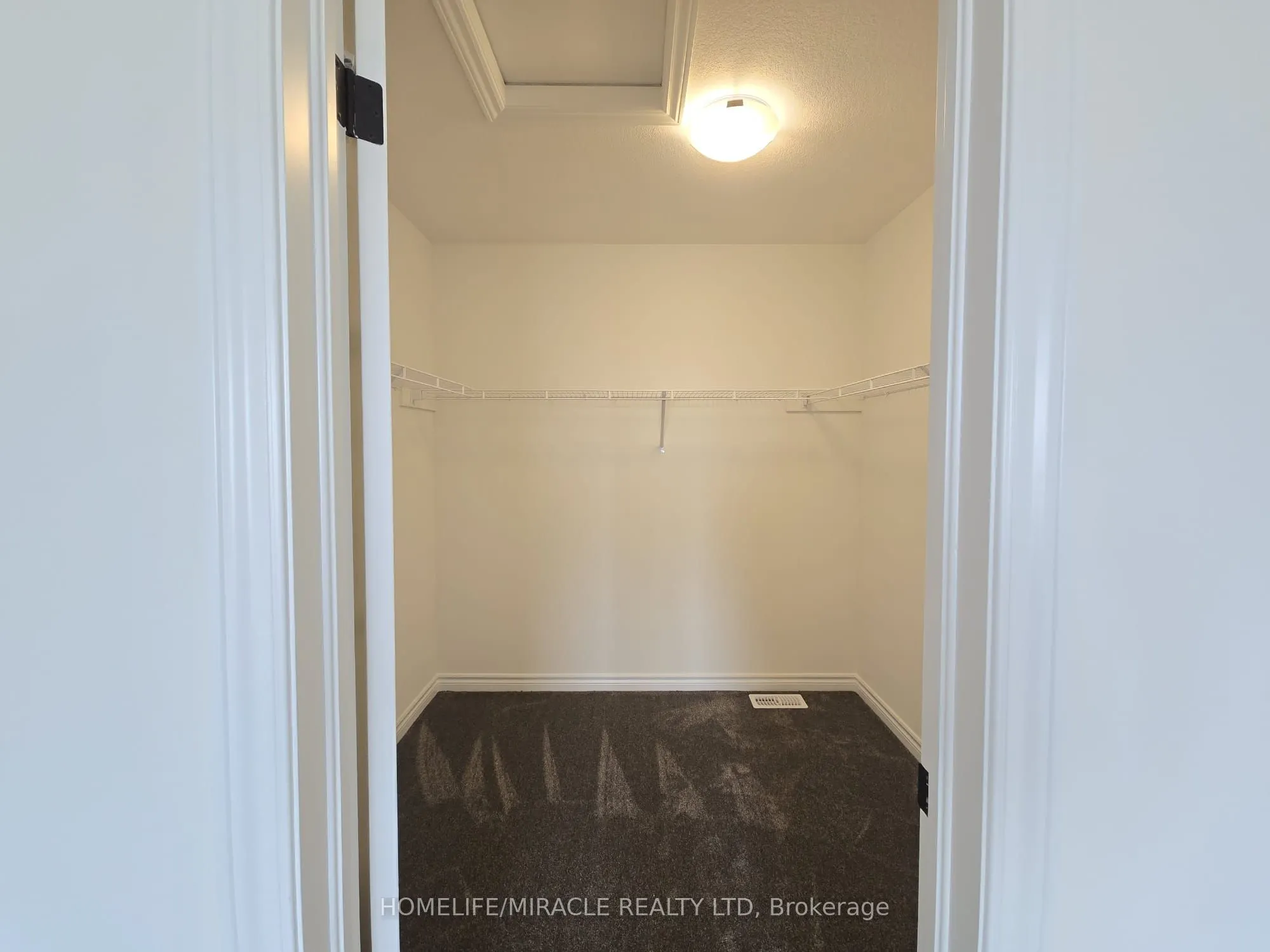 115 Mattingley Street