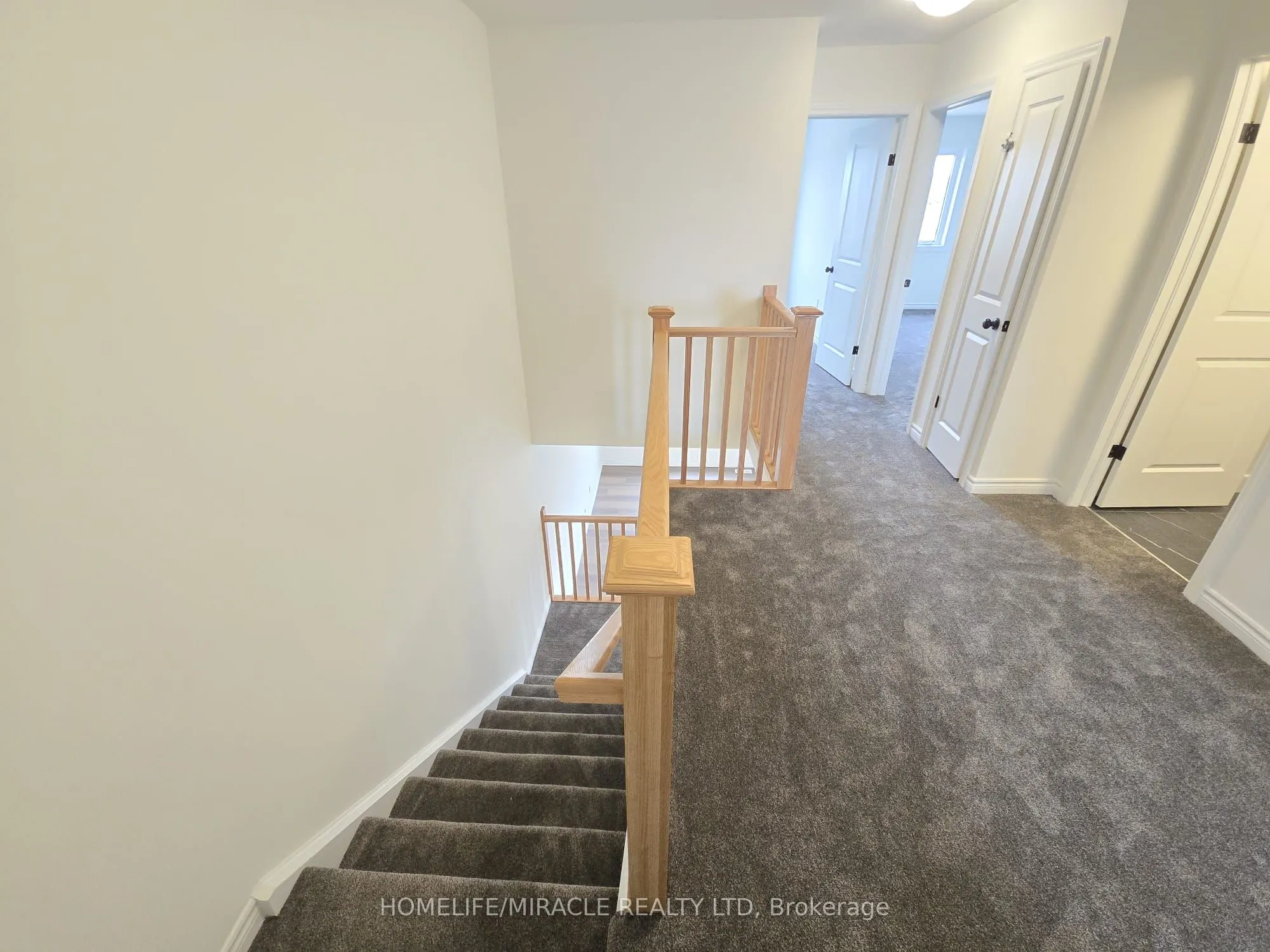 115 Mattingley Street