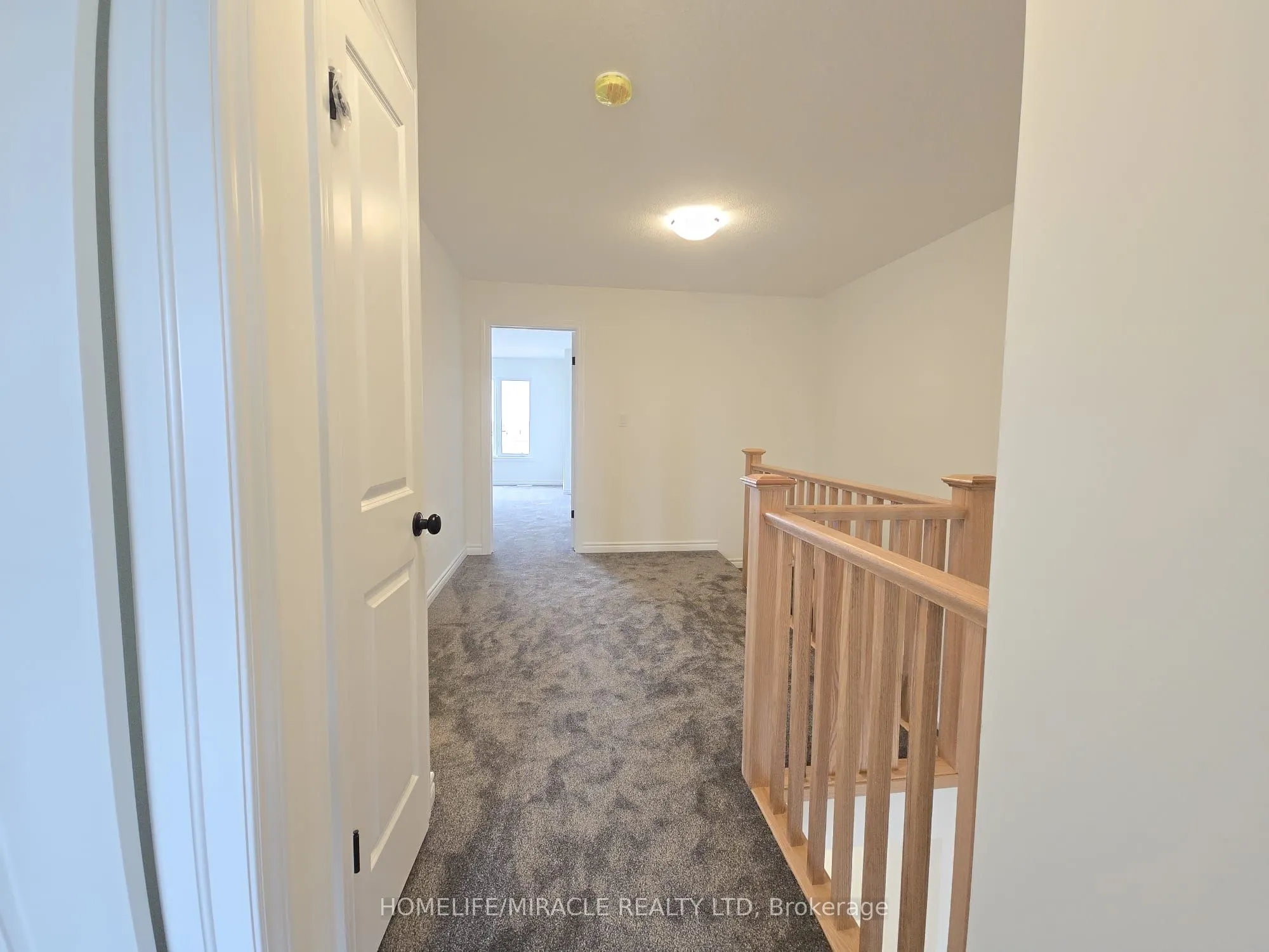 115 Mattingley Street