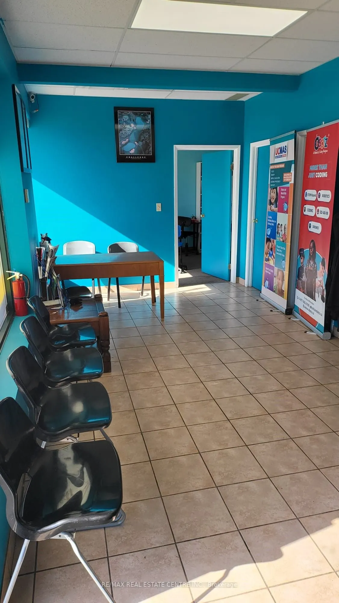 3020 Dougall Avenue #11