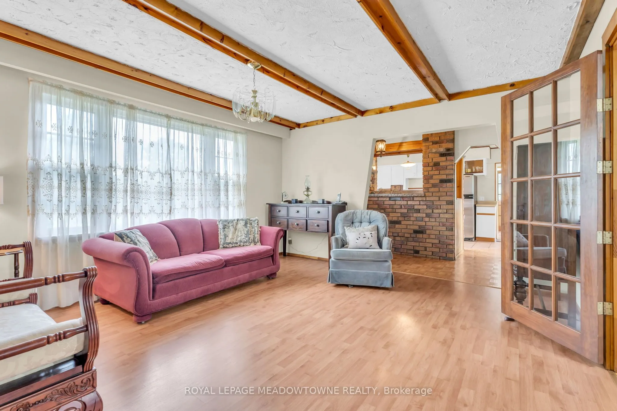 9483 Wellington Rd 124