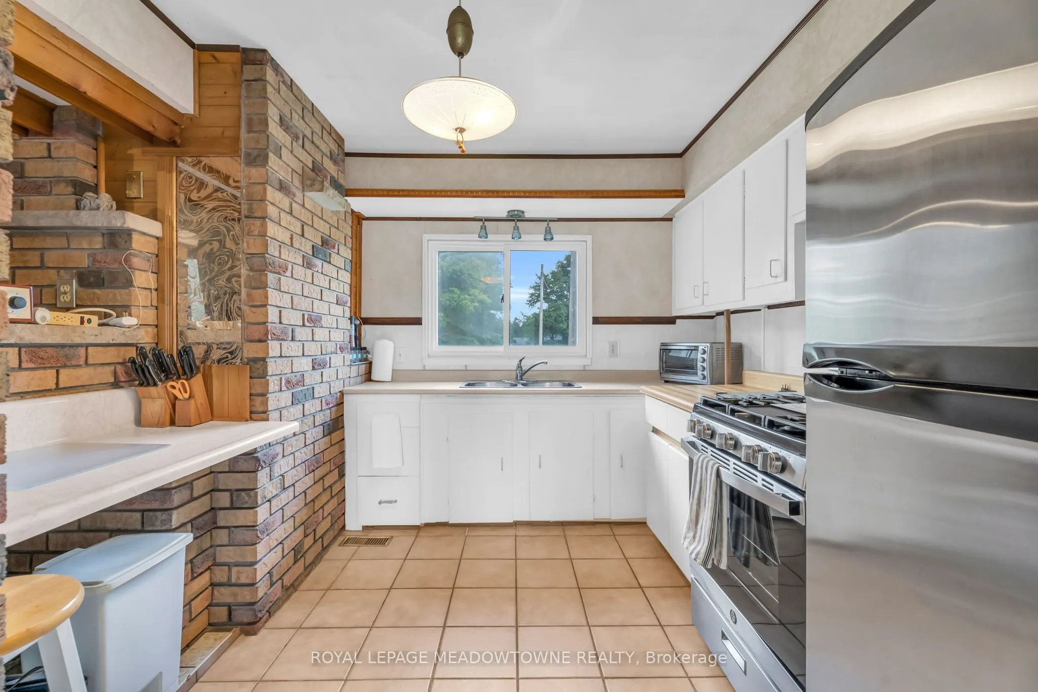 9483 Wellington Rd 124