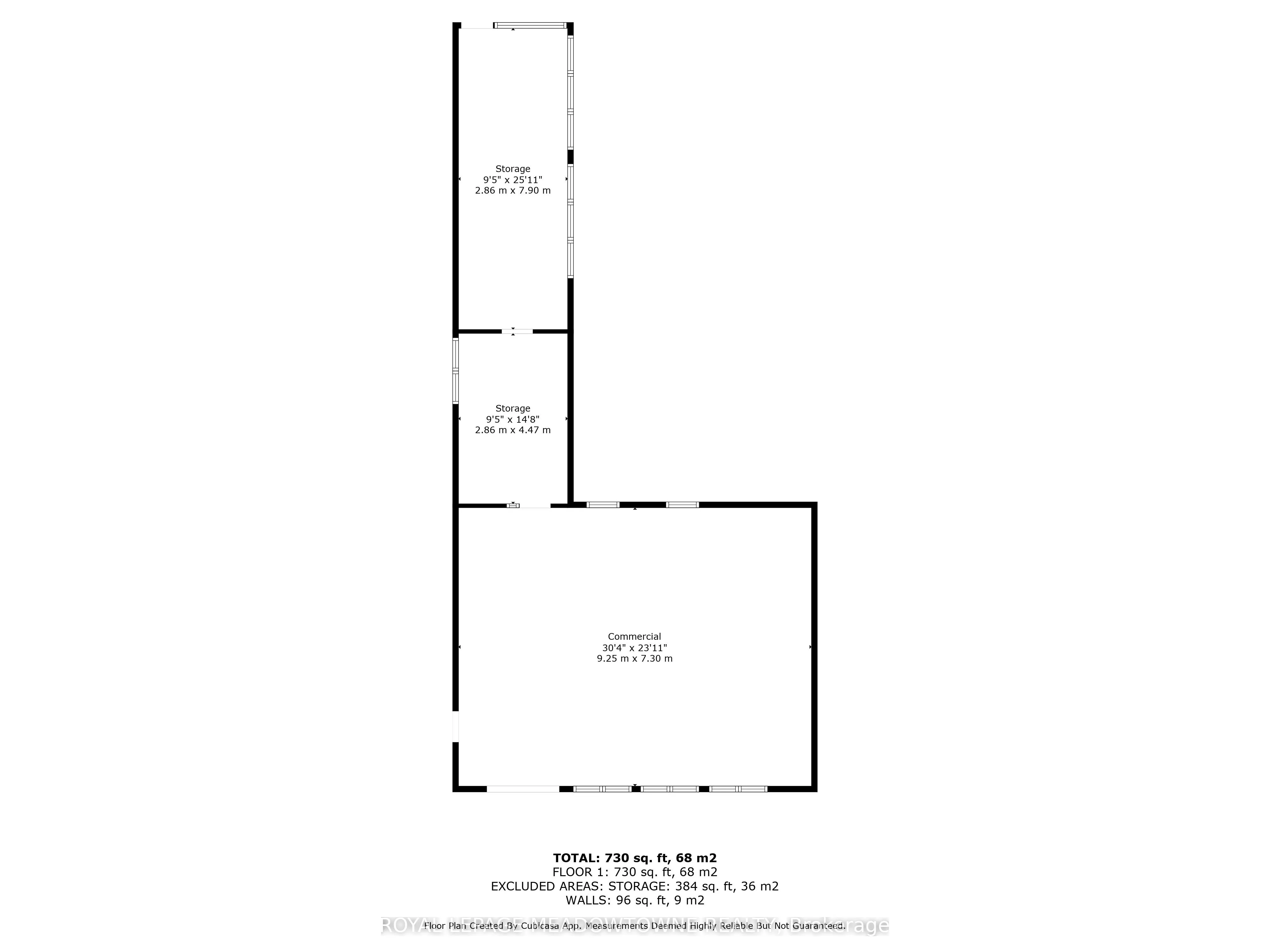 9483 Wellington Rd 124