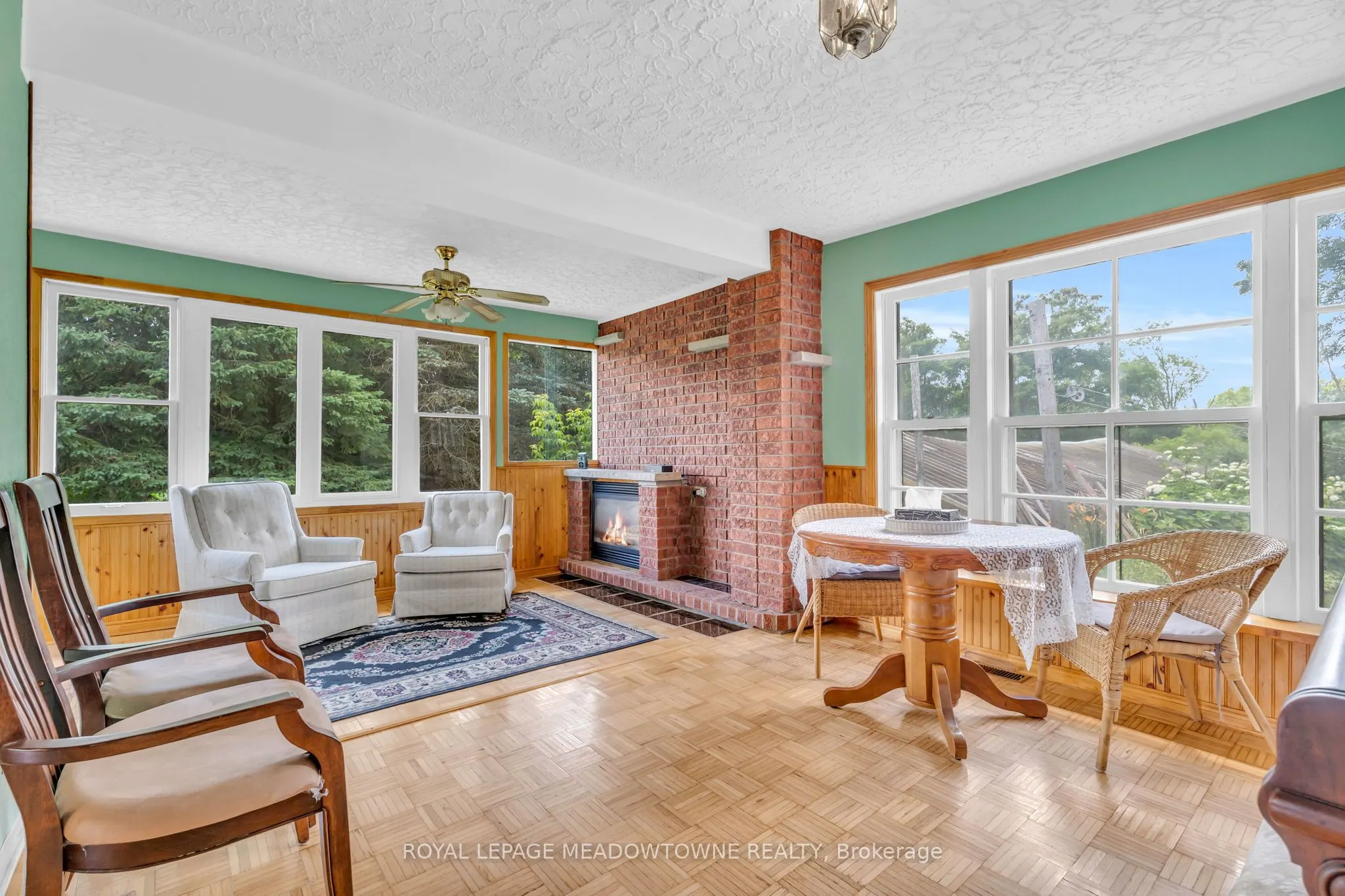 9483 Wellington Rd 124