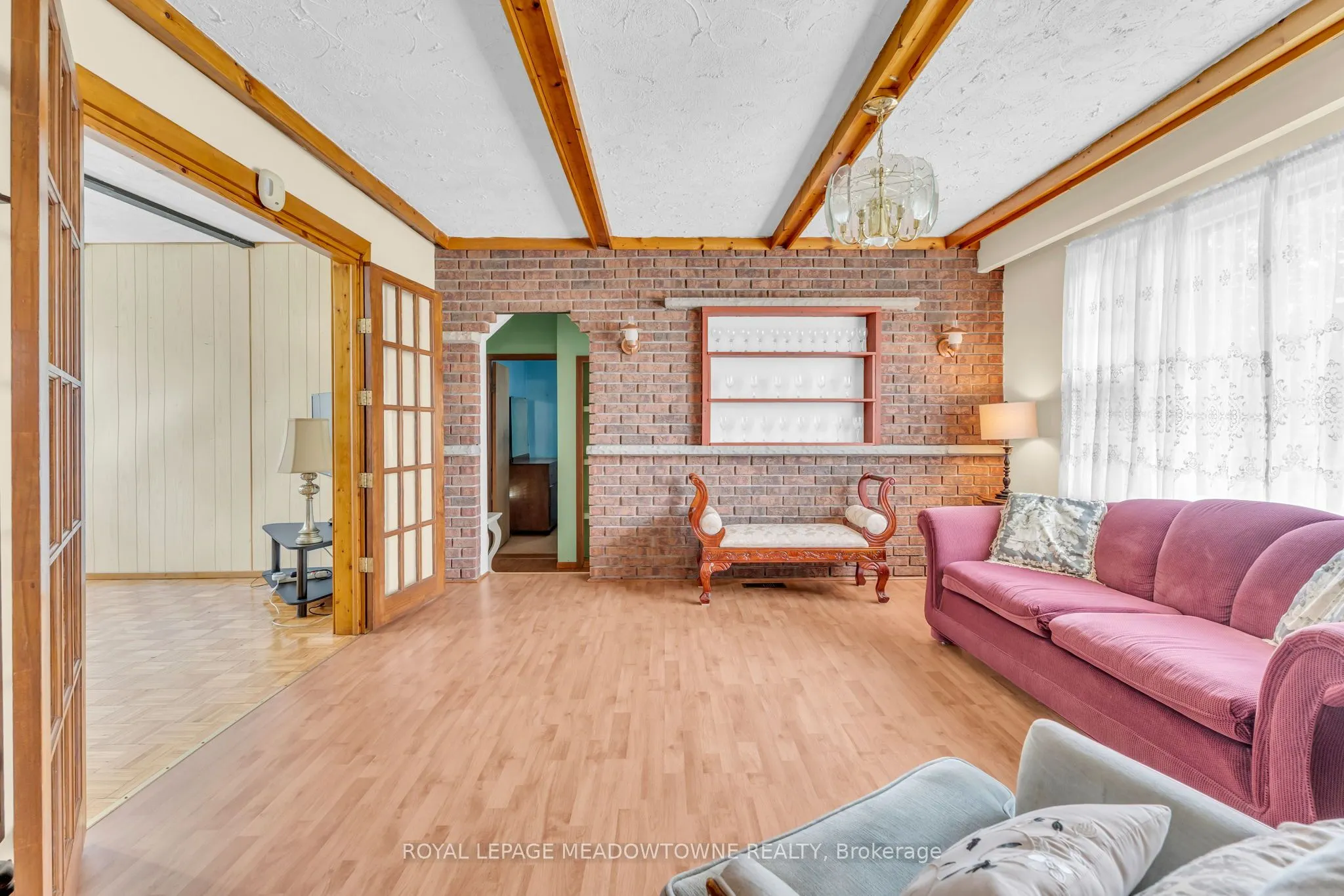 9483 Wellington Rd 124