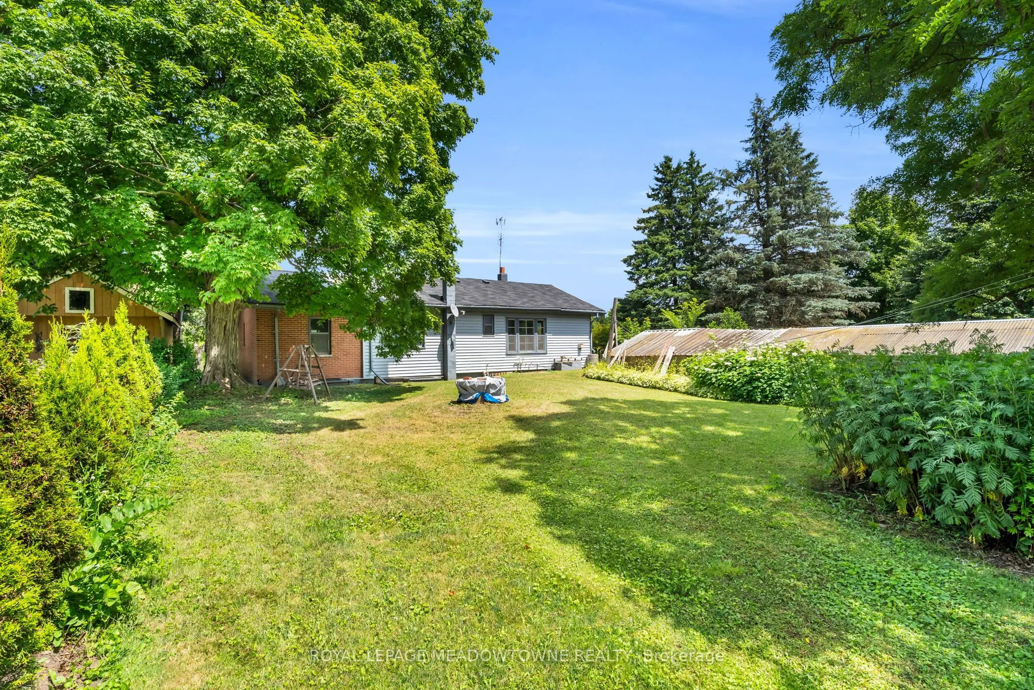 9483 Wellington Rd 124