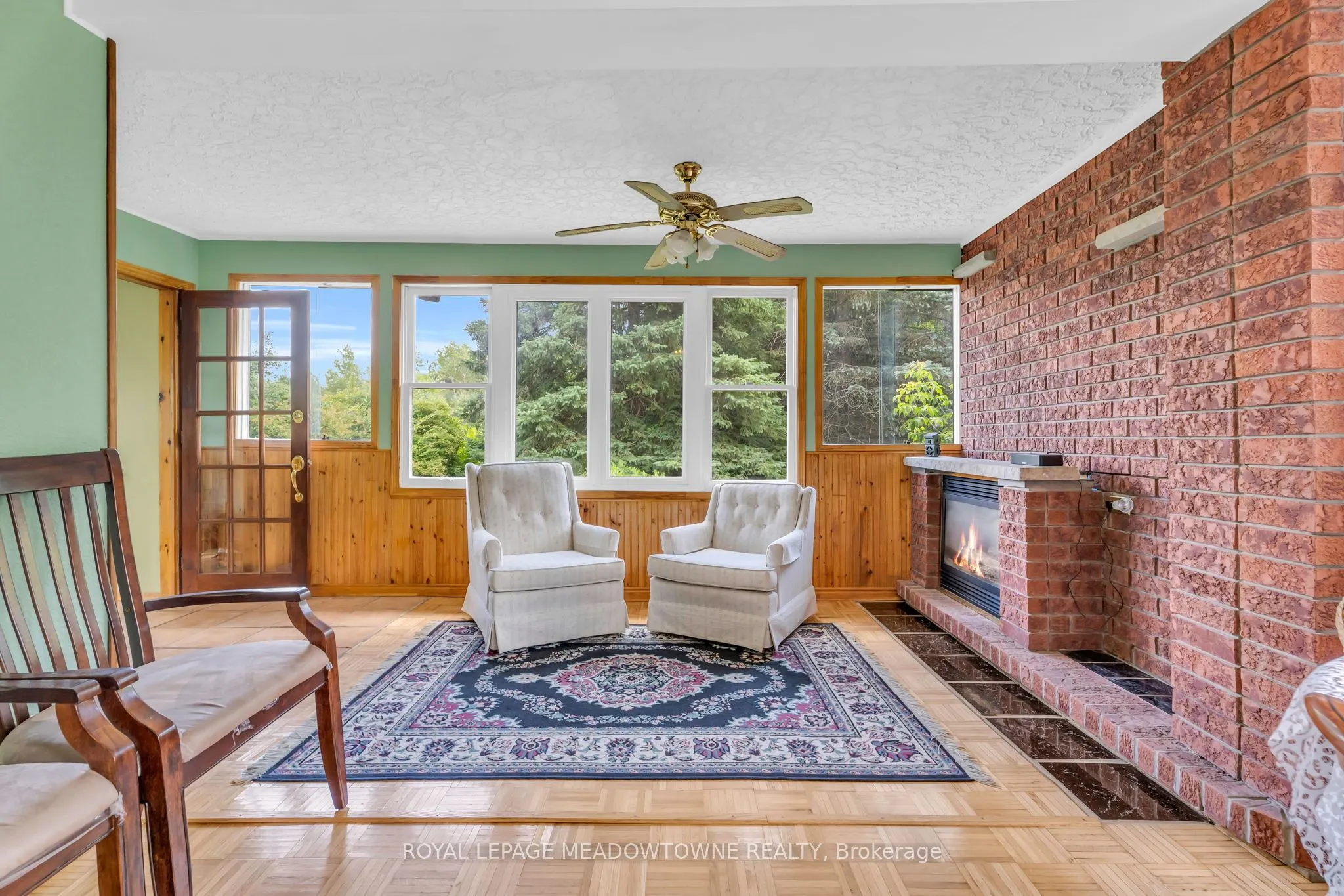 9483 Wellington Rd 124