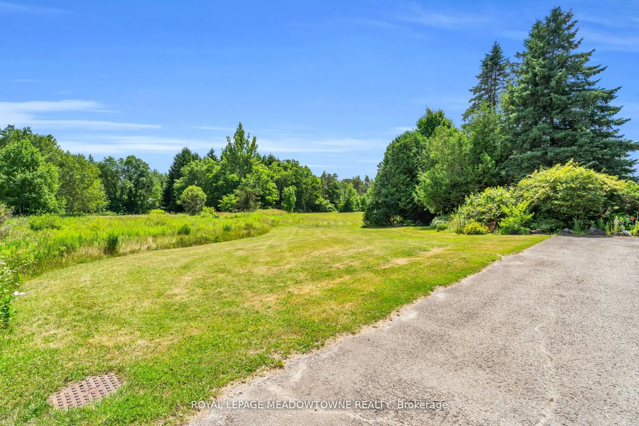 9483 Wellington rd 124 Road