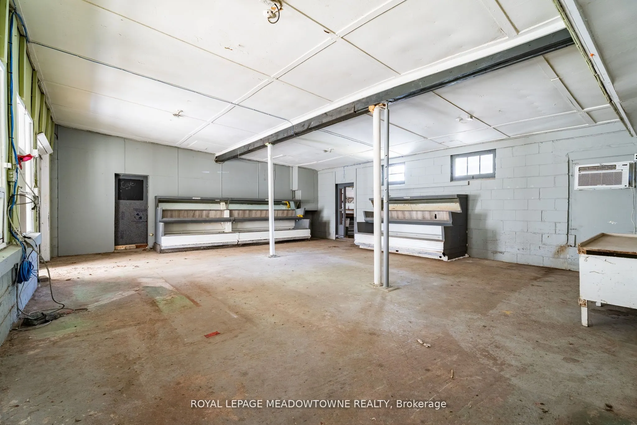 9483 Wellington rd 124 Road