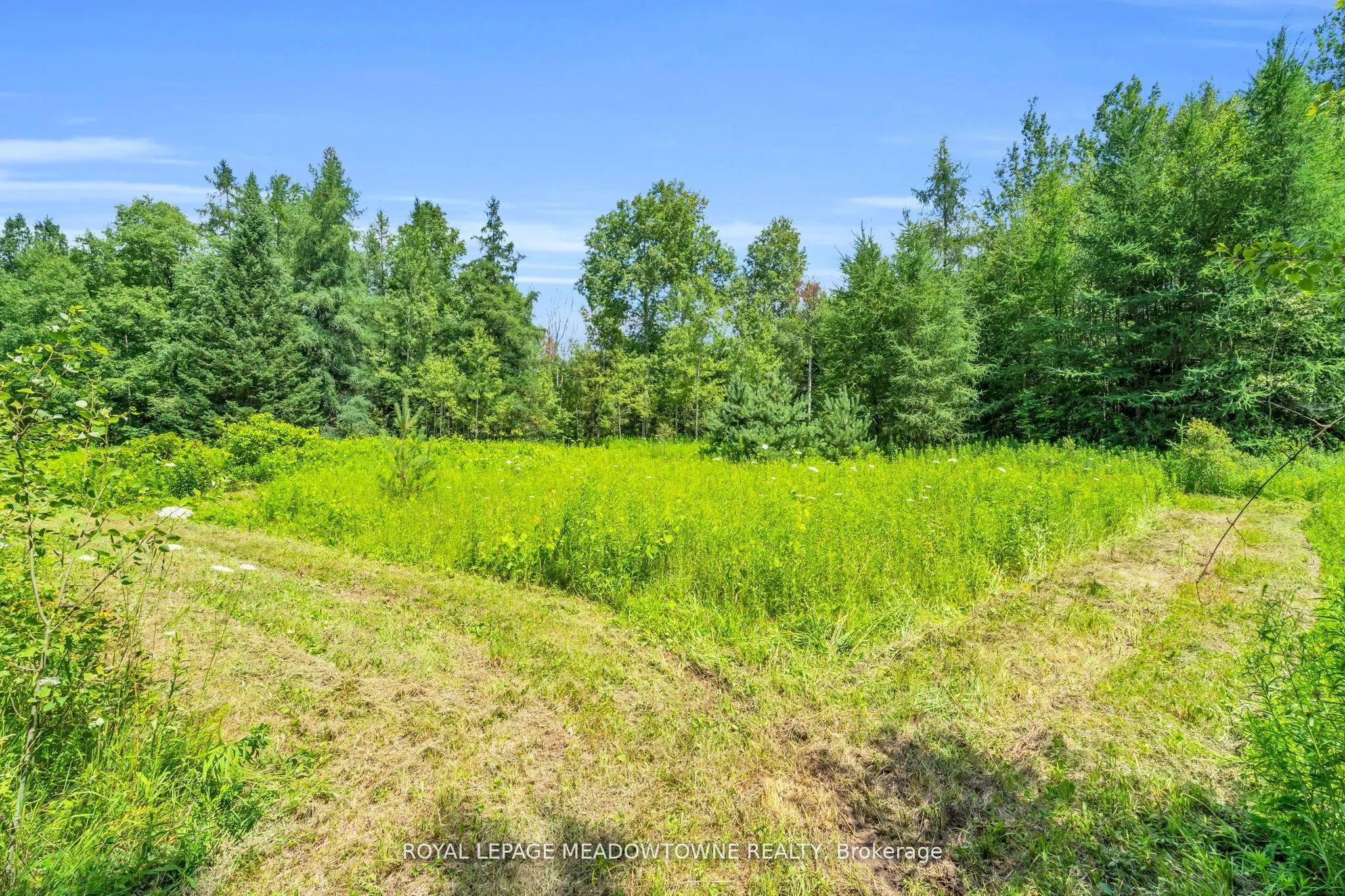 9483 Wellington rd 124 Road