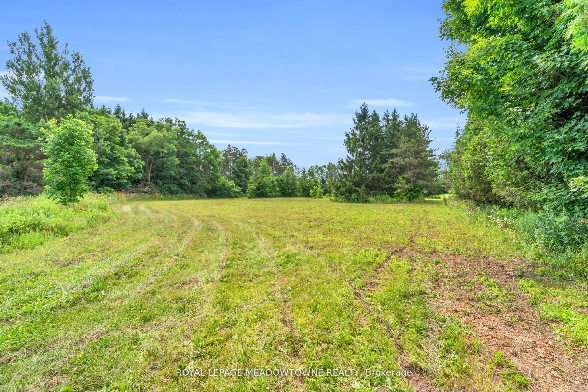 9483 Wellington rd 124 Road