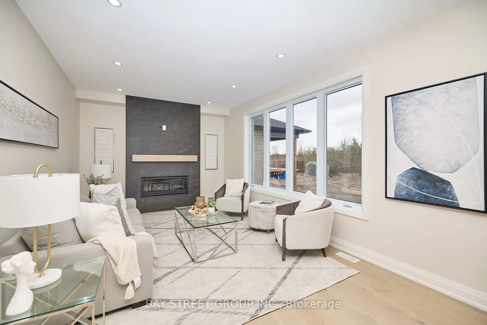 4229 Manson Lane