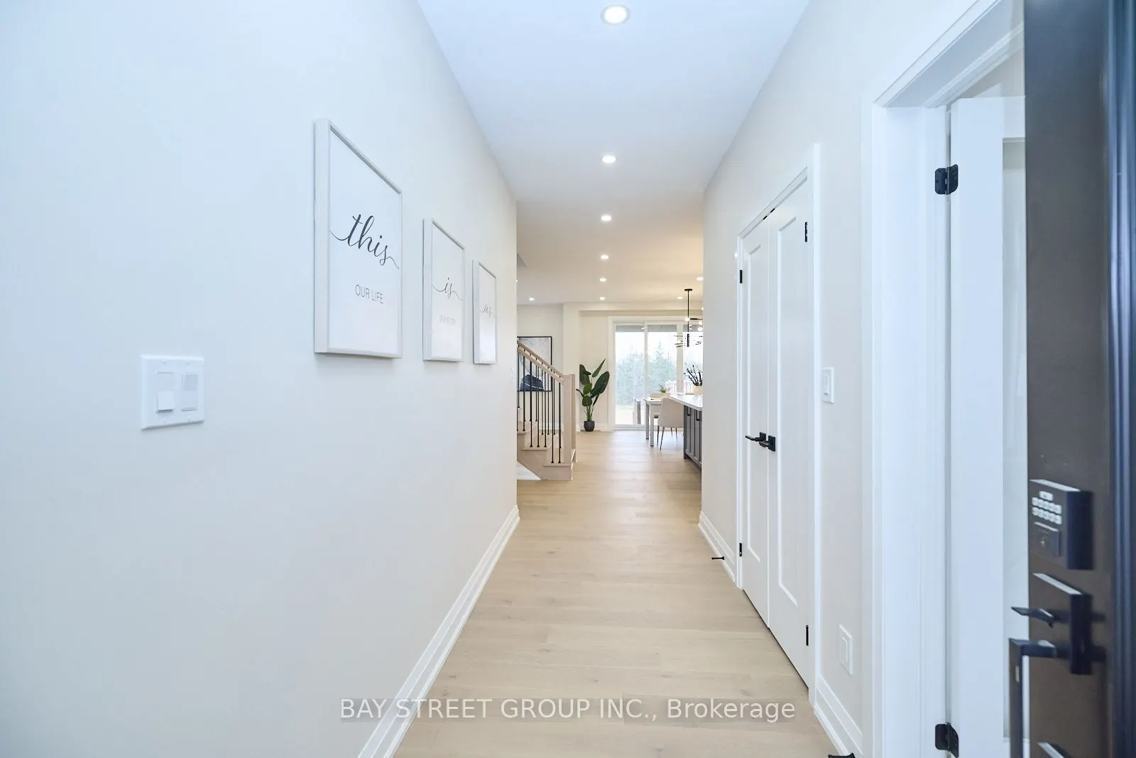 4229 Manson Lane