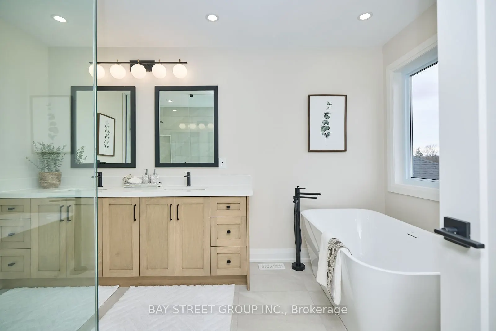 4229 Manson Lane