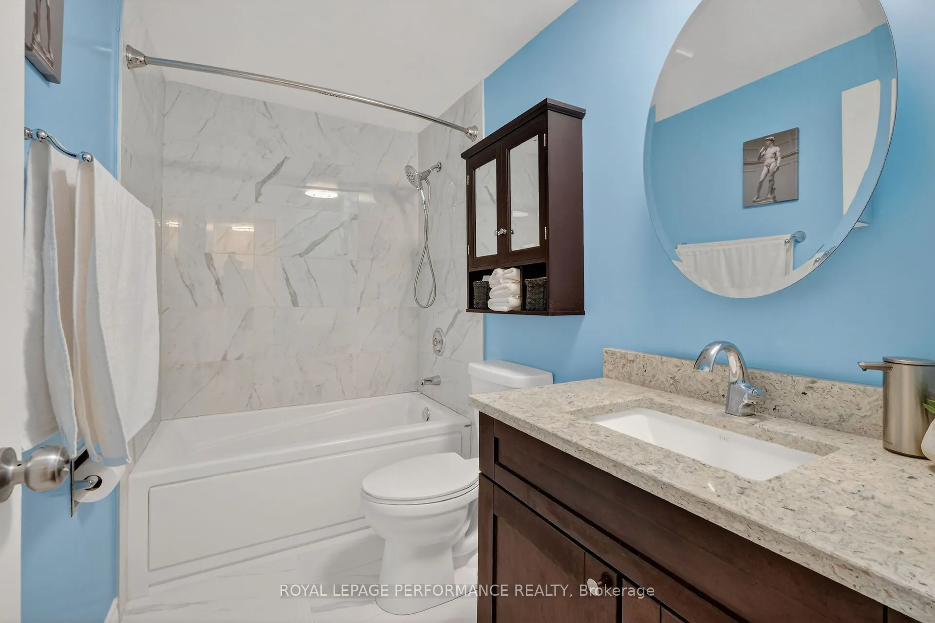1389 Palmerston Drive #108