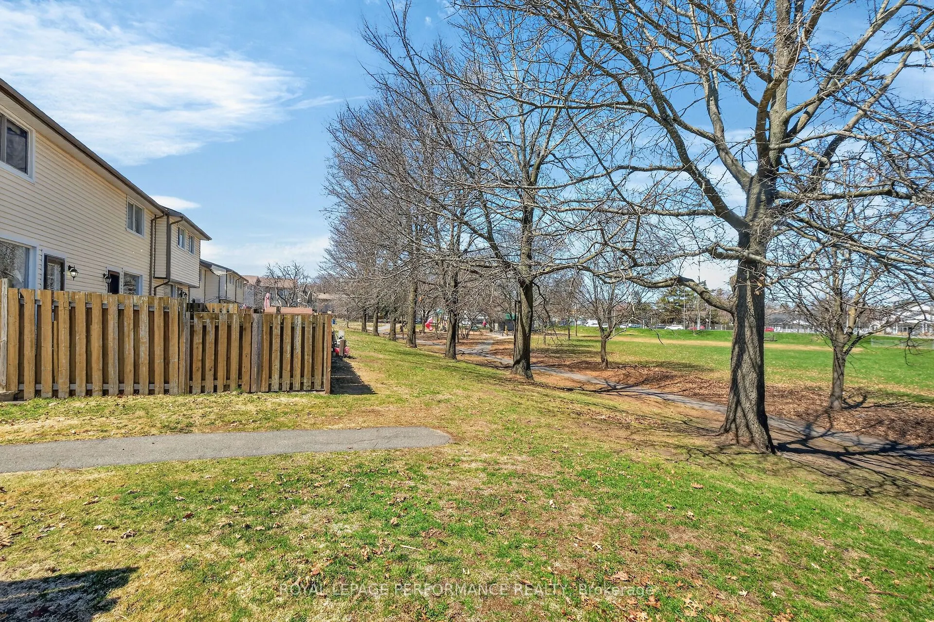 1389 Palmerston Drive #108