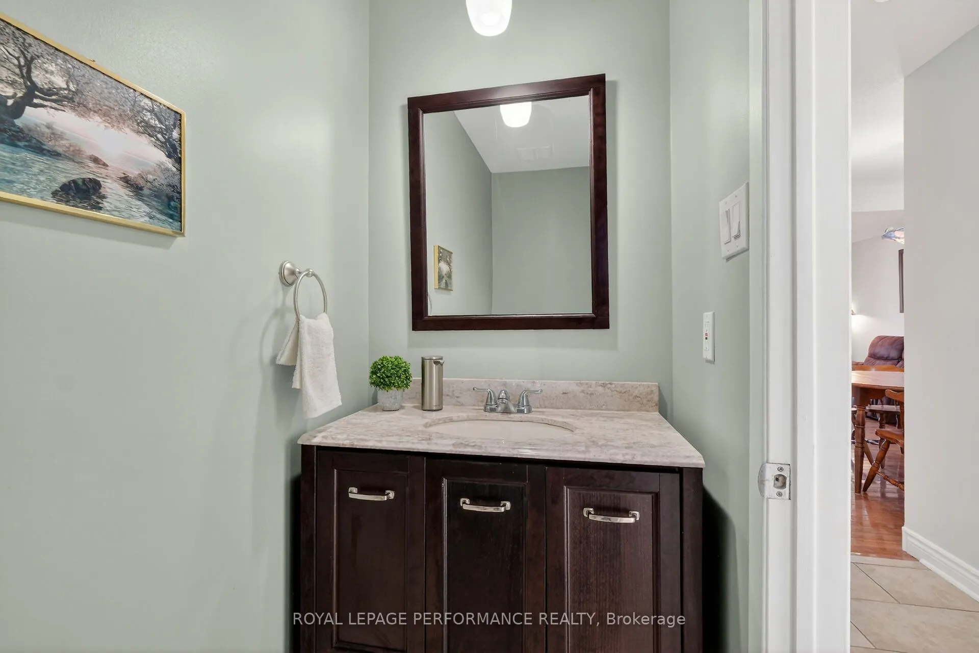 1389 Palmerston Drive #108