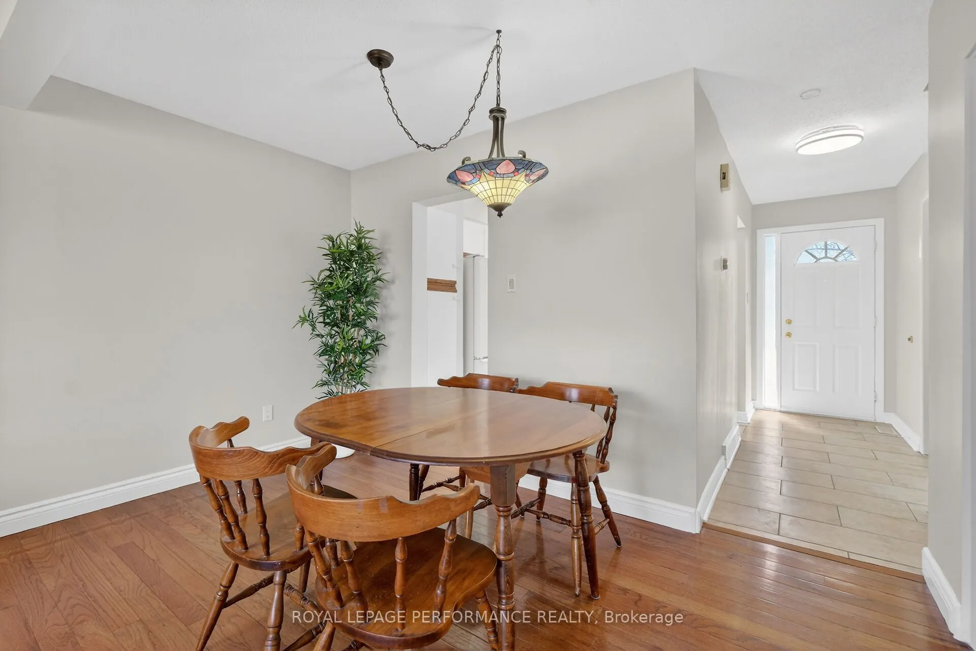 1389 Palmerston Drive #108