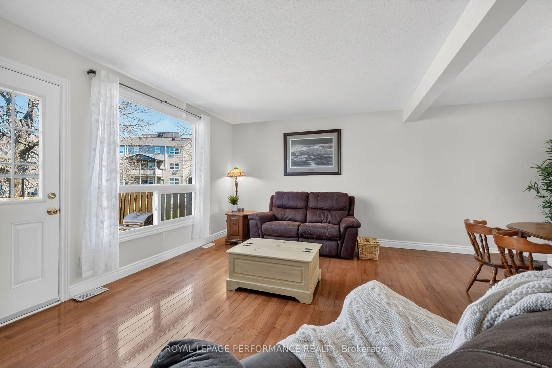 1389 Palmerston Drive #108