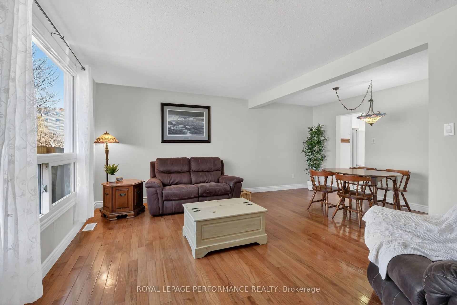 1389 Palmerston Drive #108