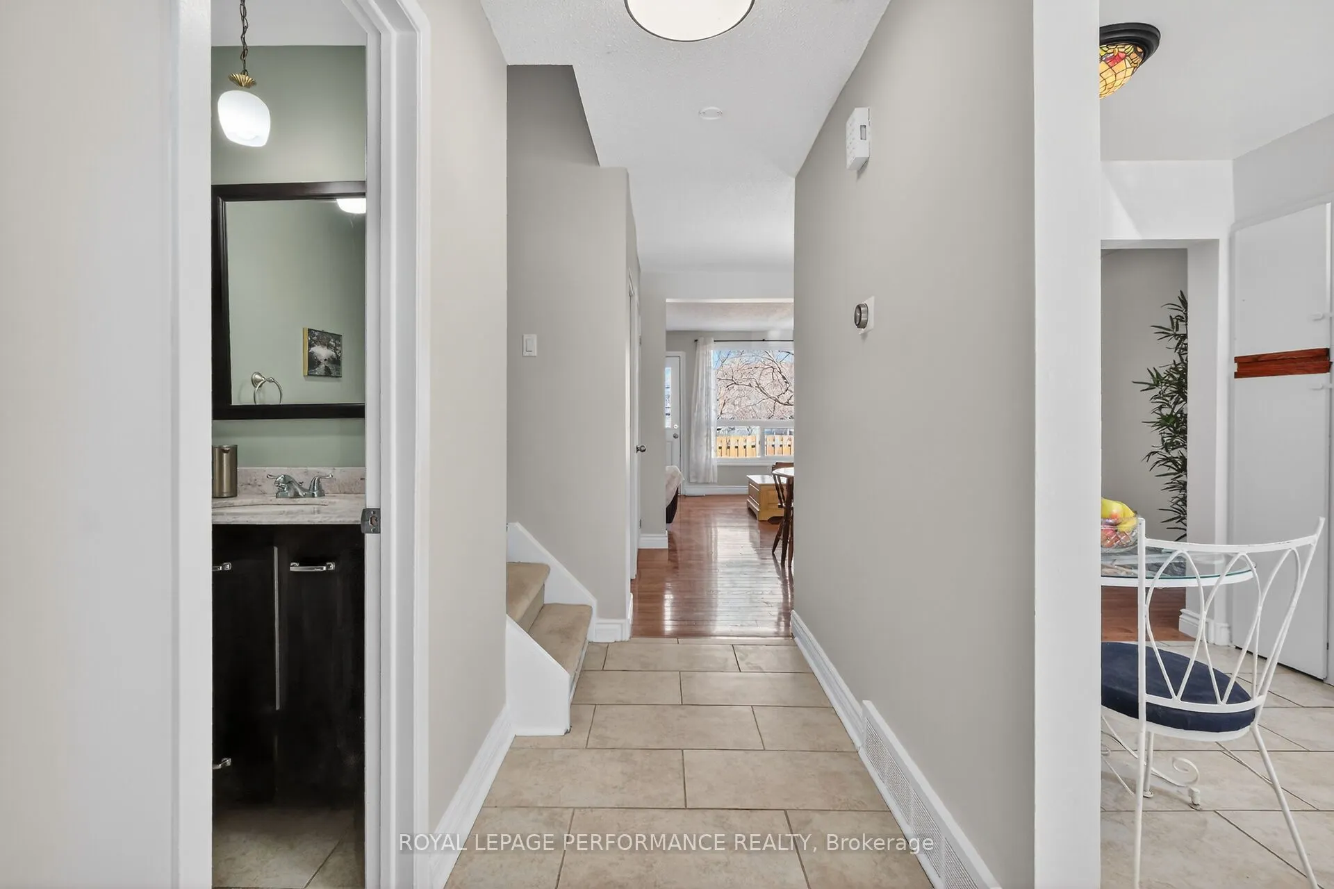 1389 Palmerston Drive #108