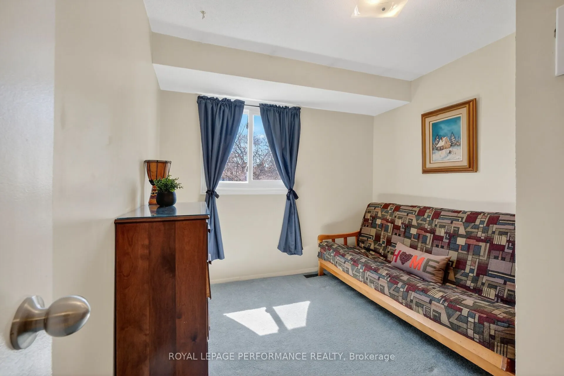 1389 Palmerston Drive #108