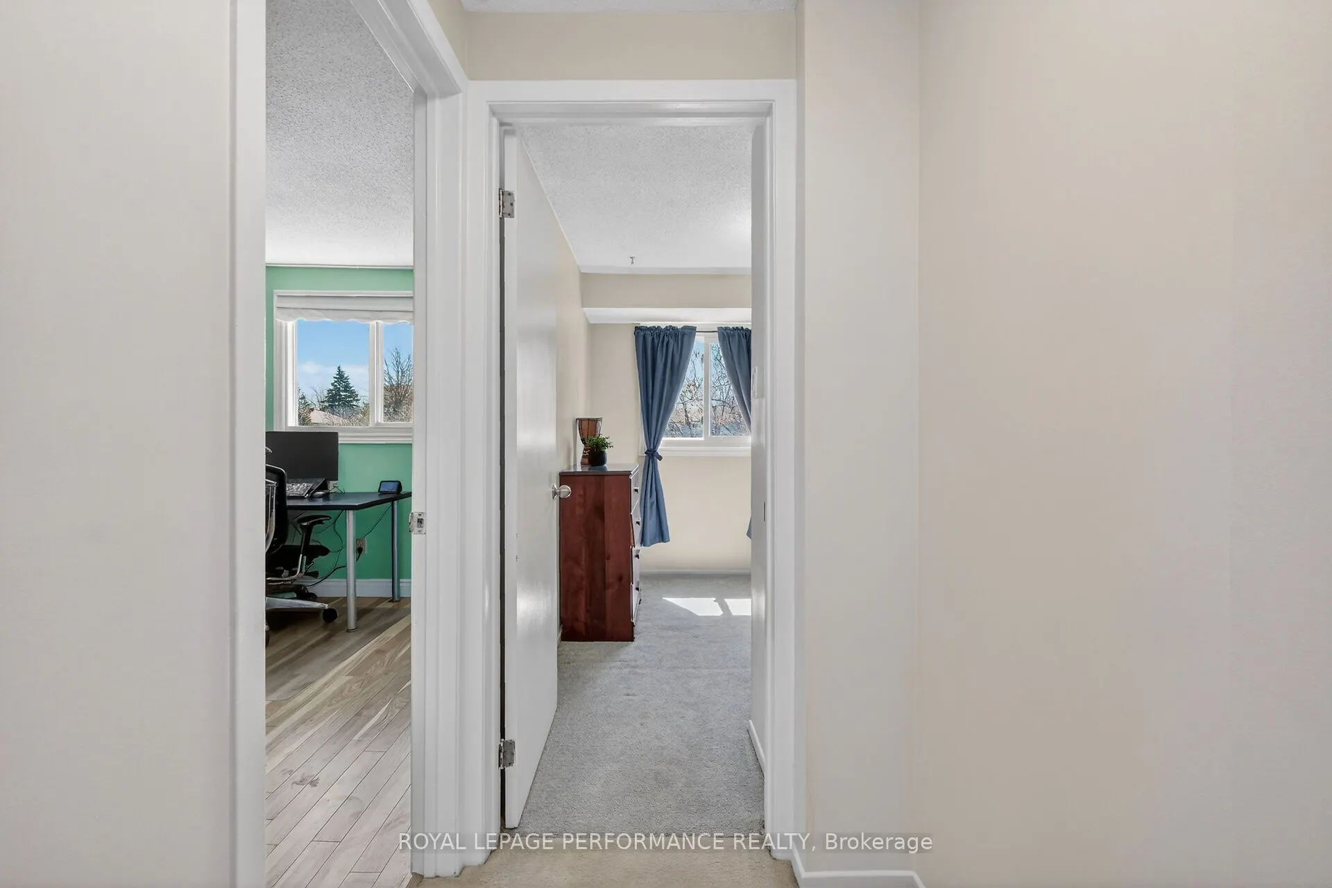 1389 Palmerston Drive #108