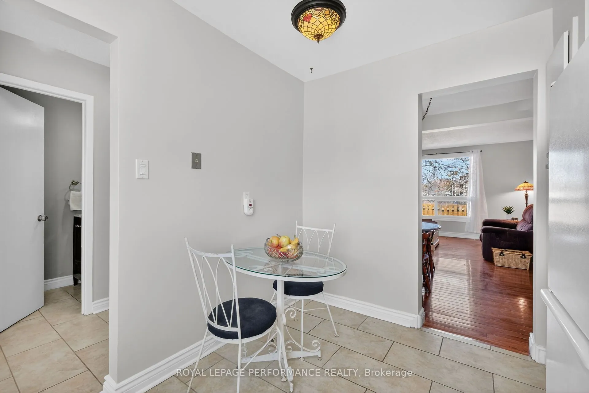1389 Palmerston Drive #108