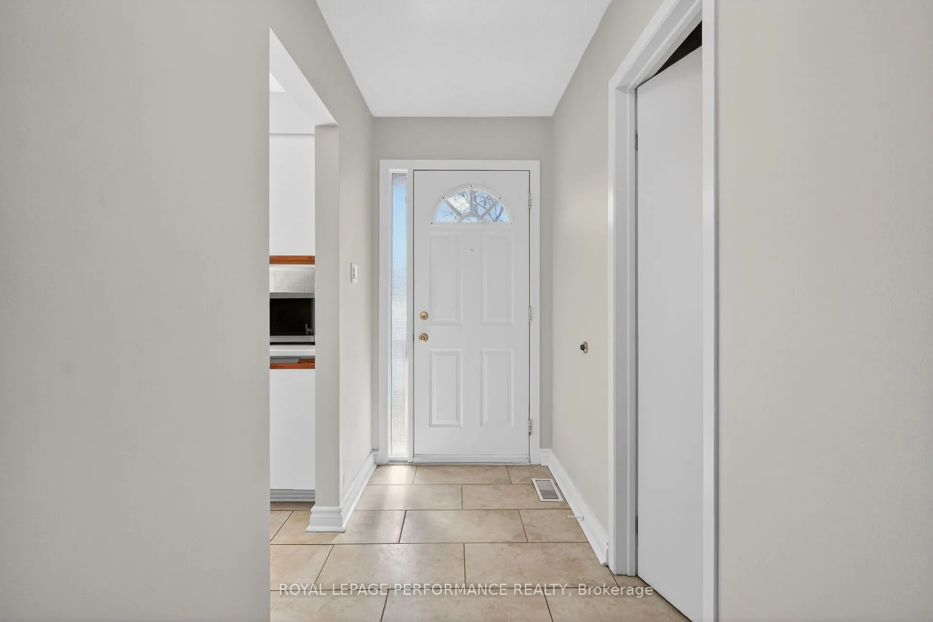 1389 Palmerston Drive #108