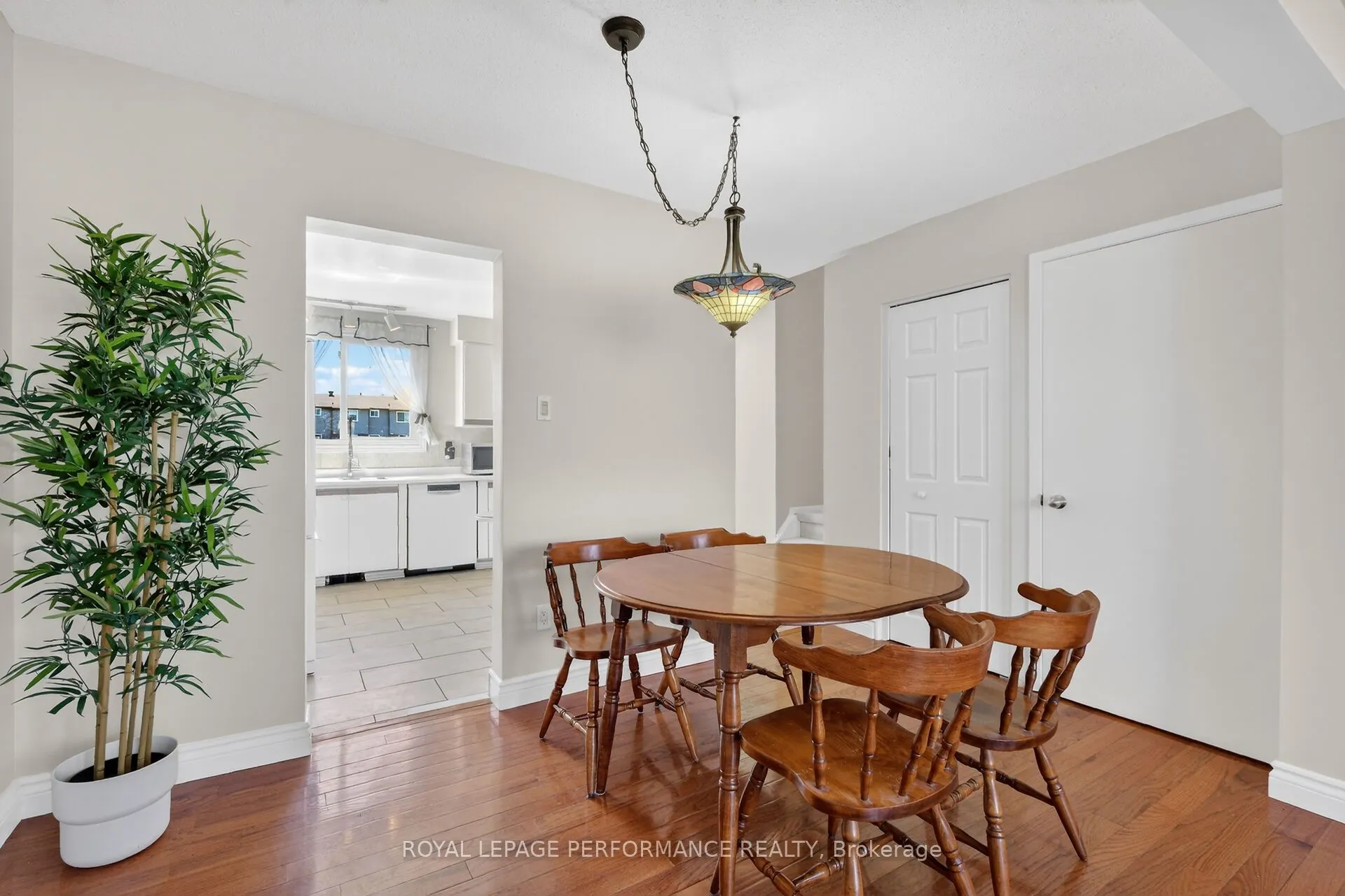 1389 Palmerston Drive #108