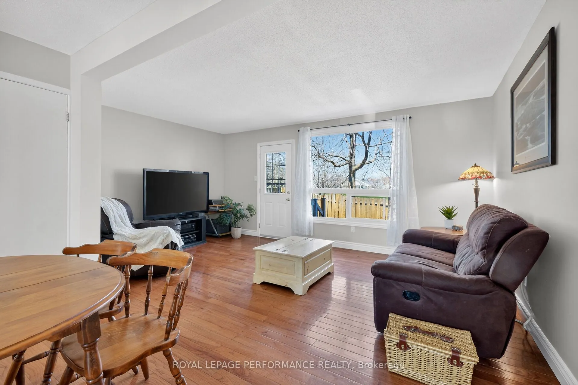 1389 Palmerston Drive #108