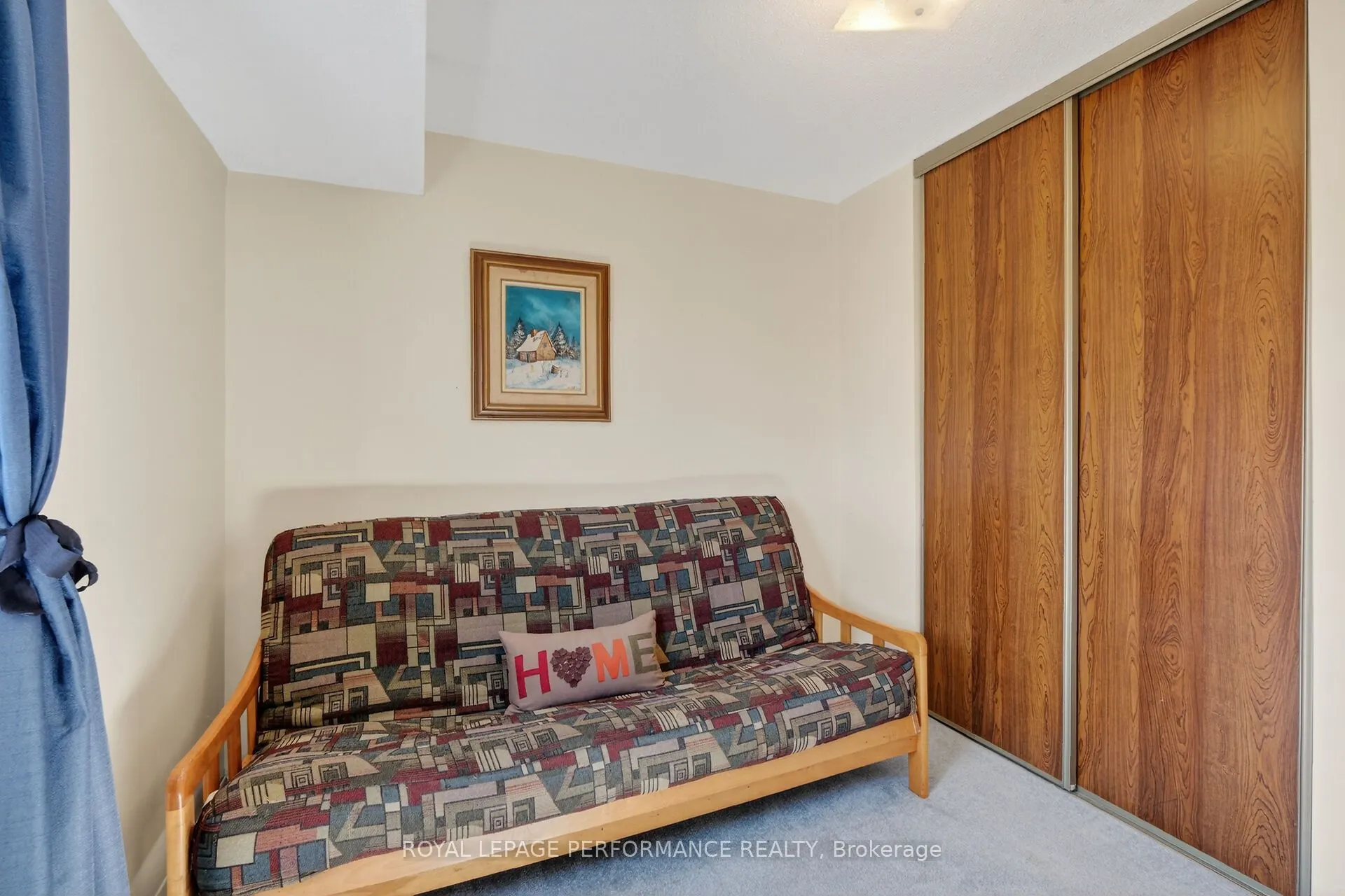 1389 Palmerston Drive #108