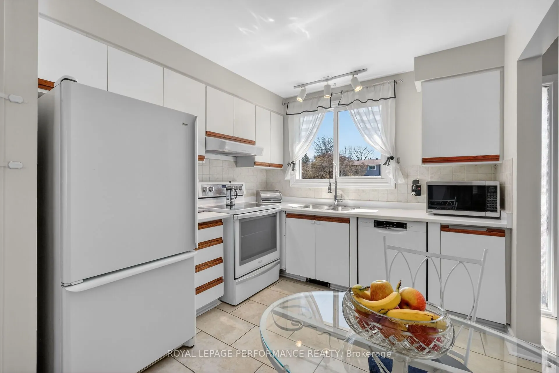 1389 Palmerston Drive #108