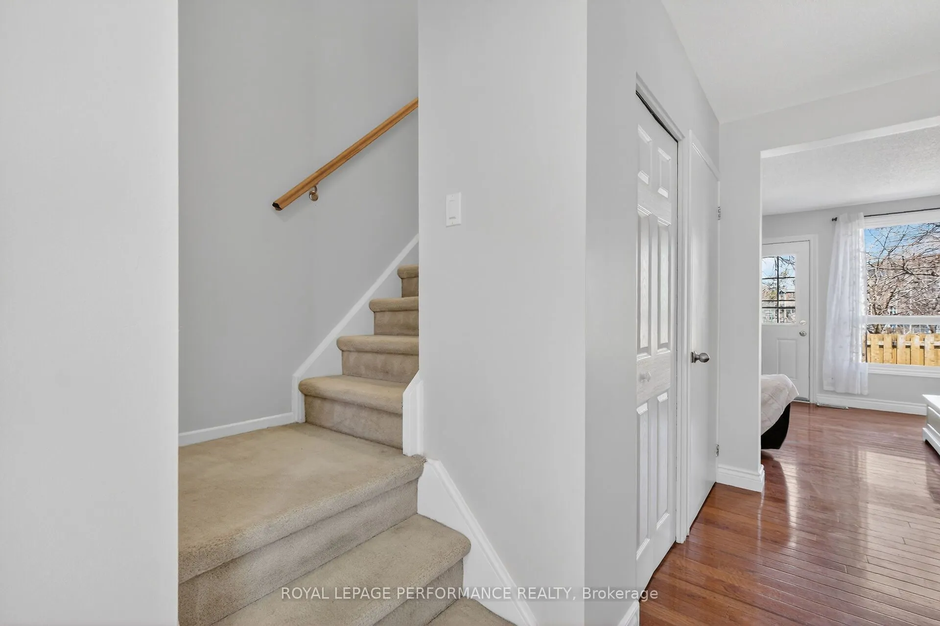 1389 Palmerston Drive #108