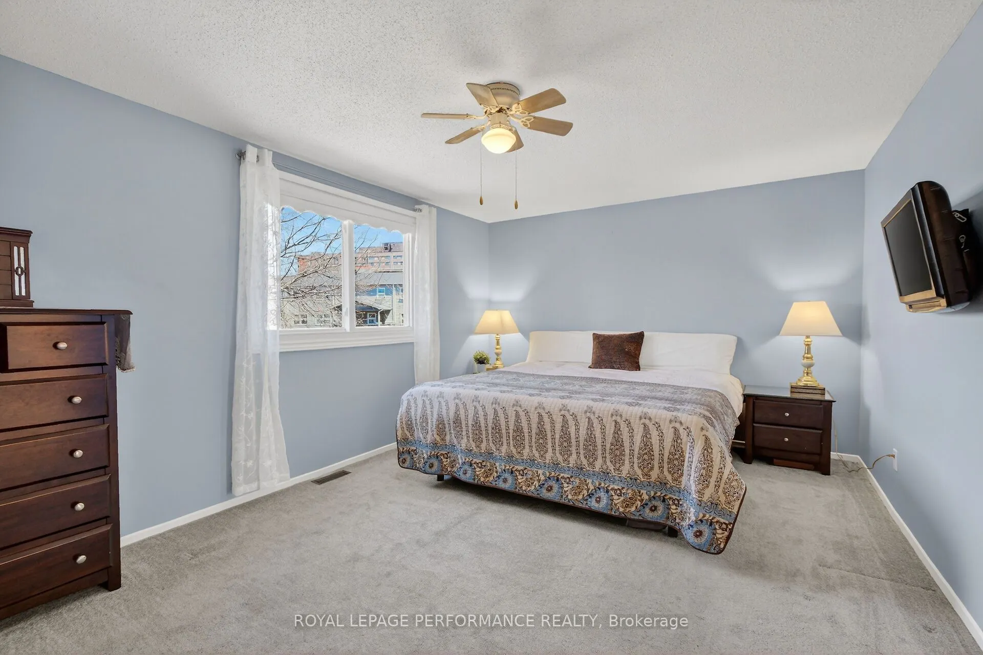 1389 Palmerston Drive #108