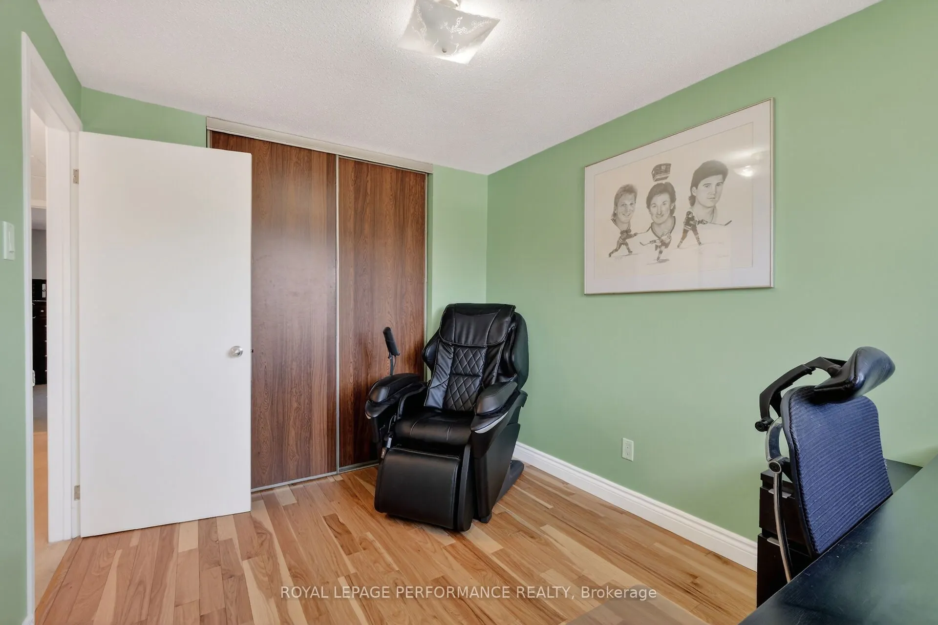 1389 Palmerston Drive #108