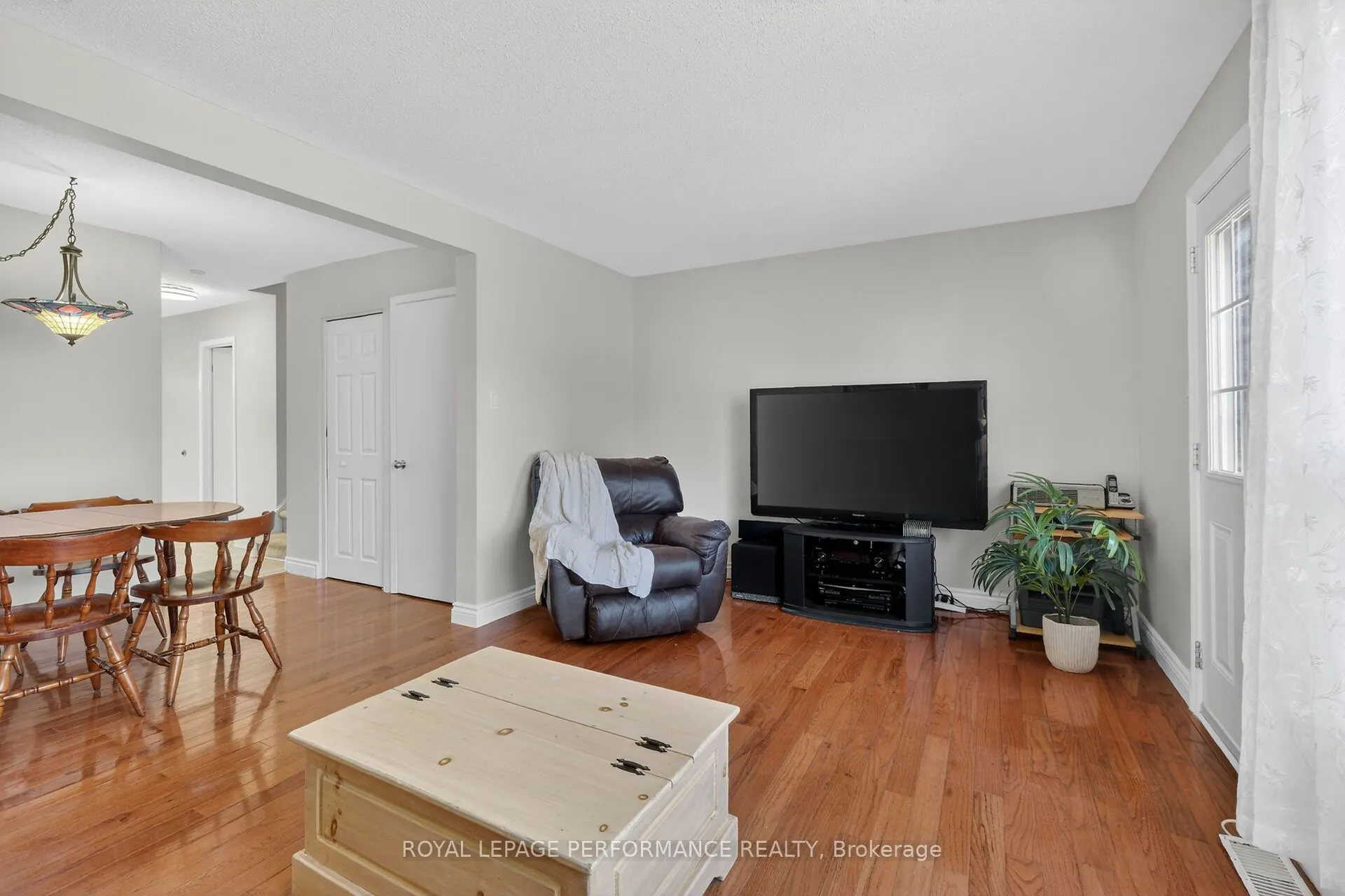 1389 Palmerston Drive #108