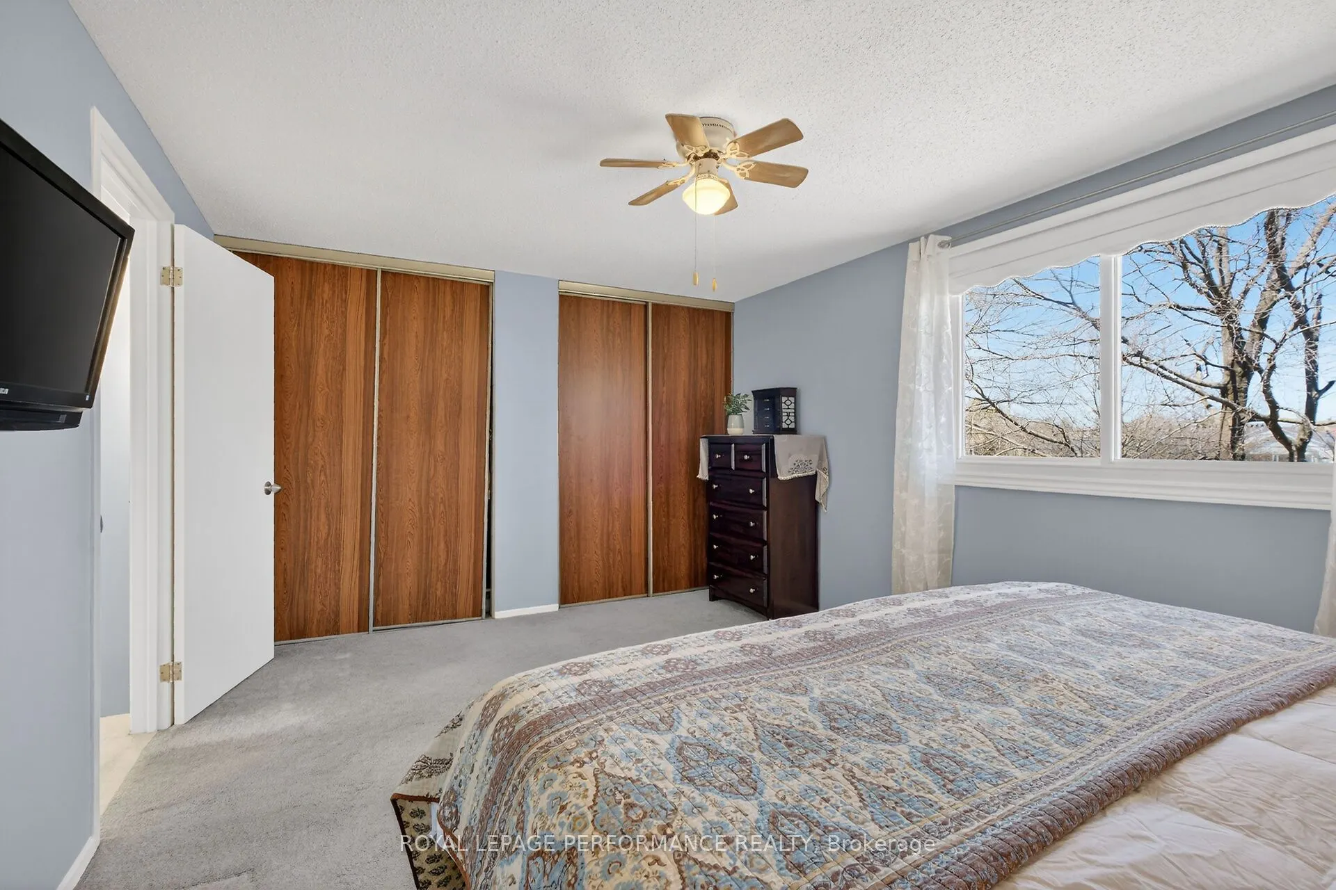 1389 Palmerston Drive #108