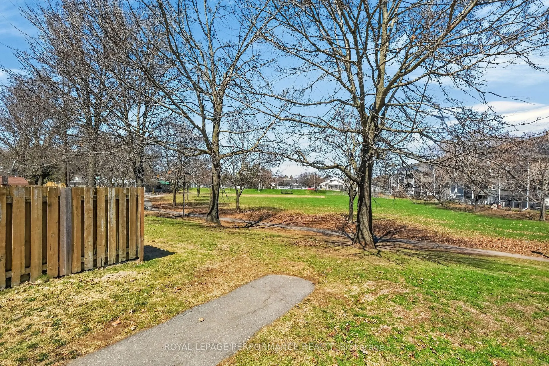 1389 Palmerston Drive #108