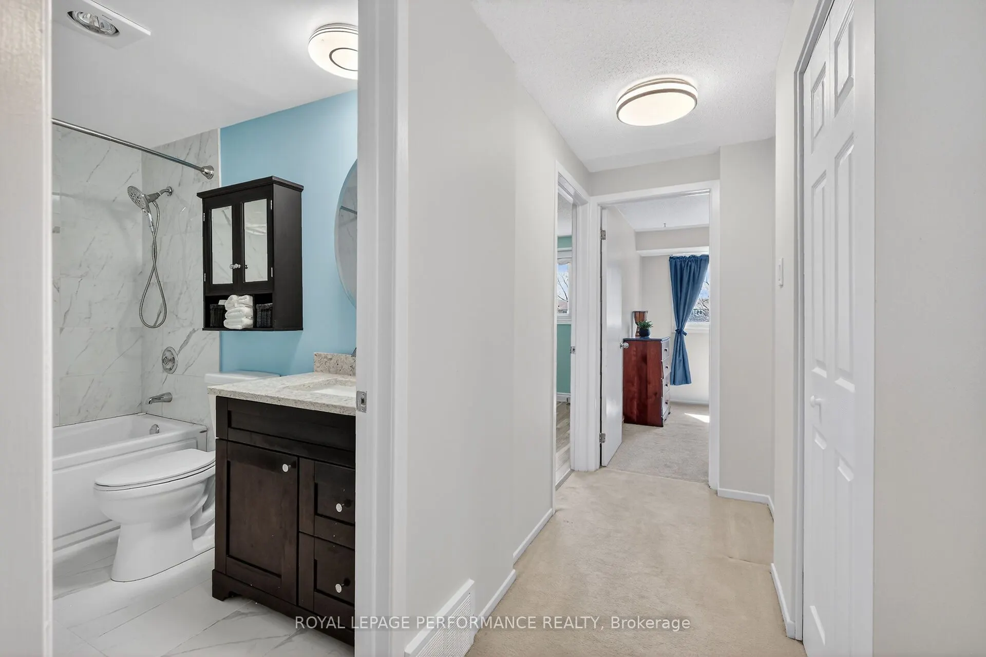 1389 Palmerston Drive #108