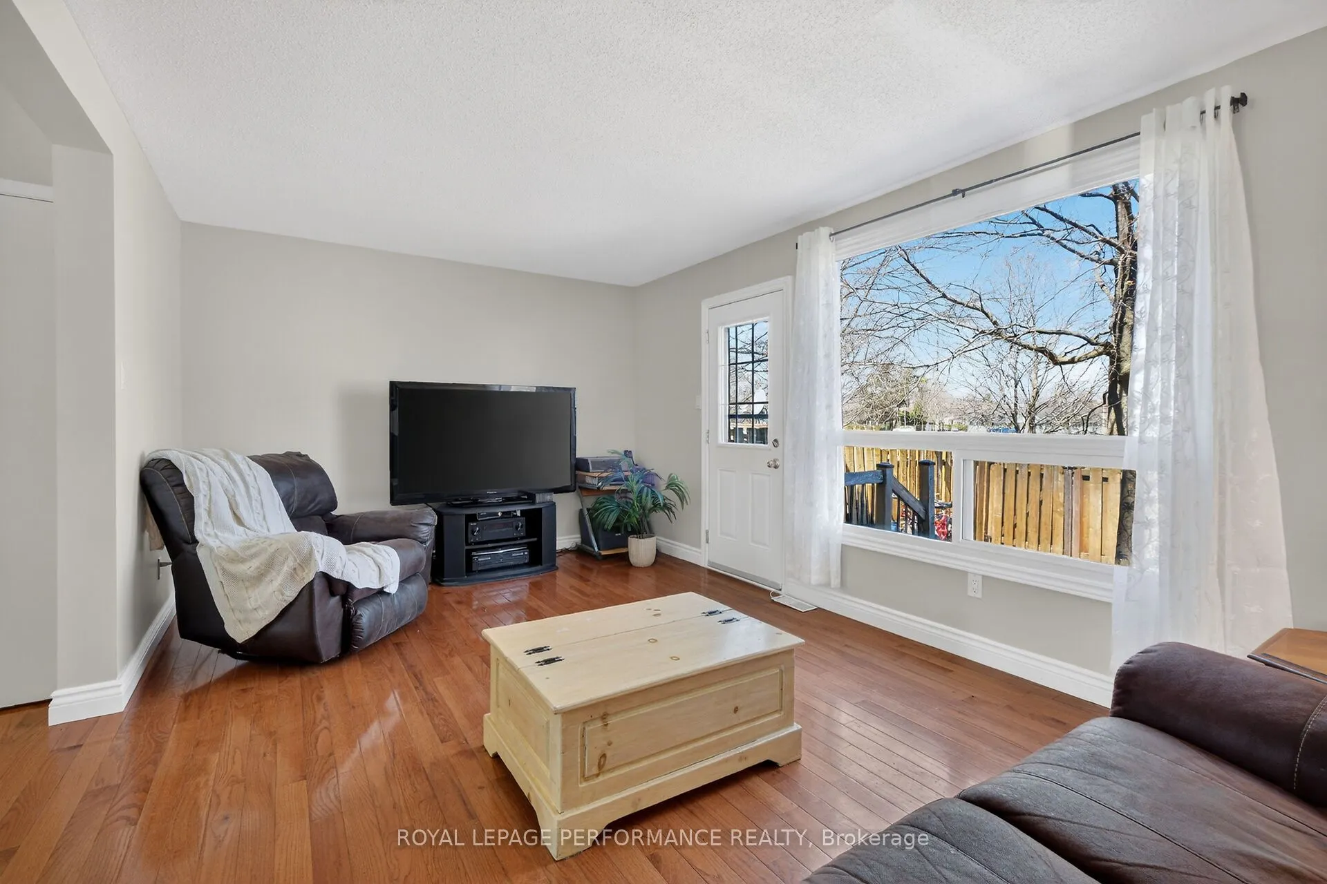 1389 Palmerston Drive #108